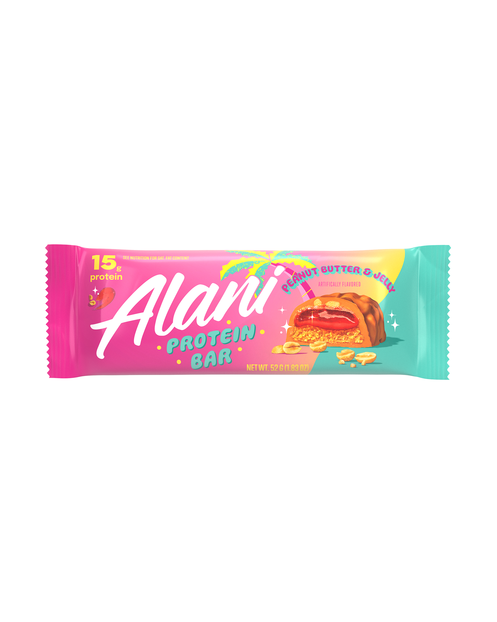 protein-bar-peanut-butter-and-jelly-4-pack-z4 old_ProteinBars_1serve_PBJ_0000_web.png