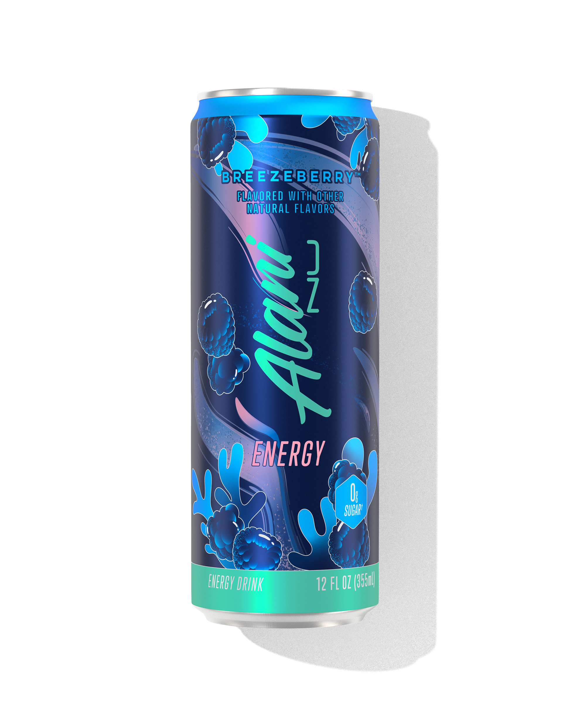 energy-drink-breezeberry-12-pack-v8 stretch_AN-Website-12oz-PDP-BRZ-01_1_v1.png