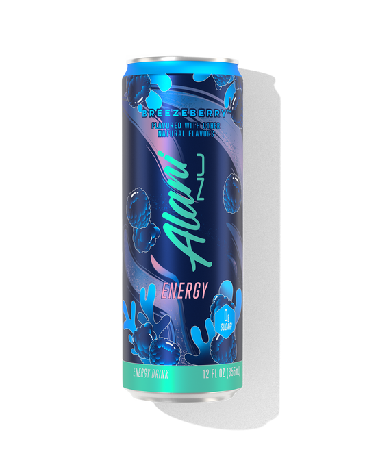 energy-drink-breezeberry-12-pack-v8 stretch_AN-Website-12oz-PDP-BRZ-01_1_v1.png
