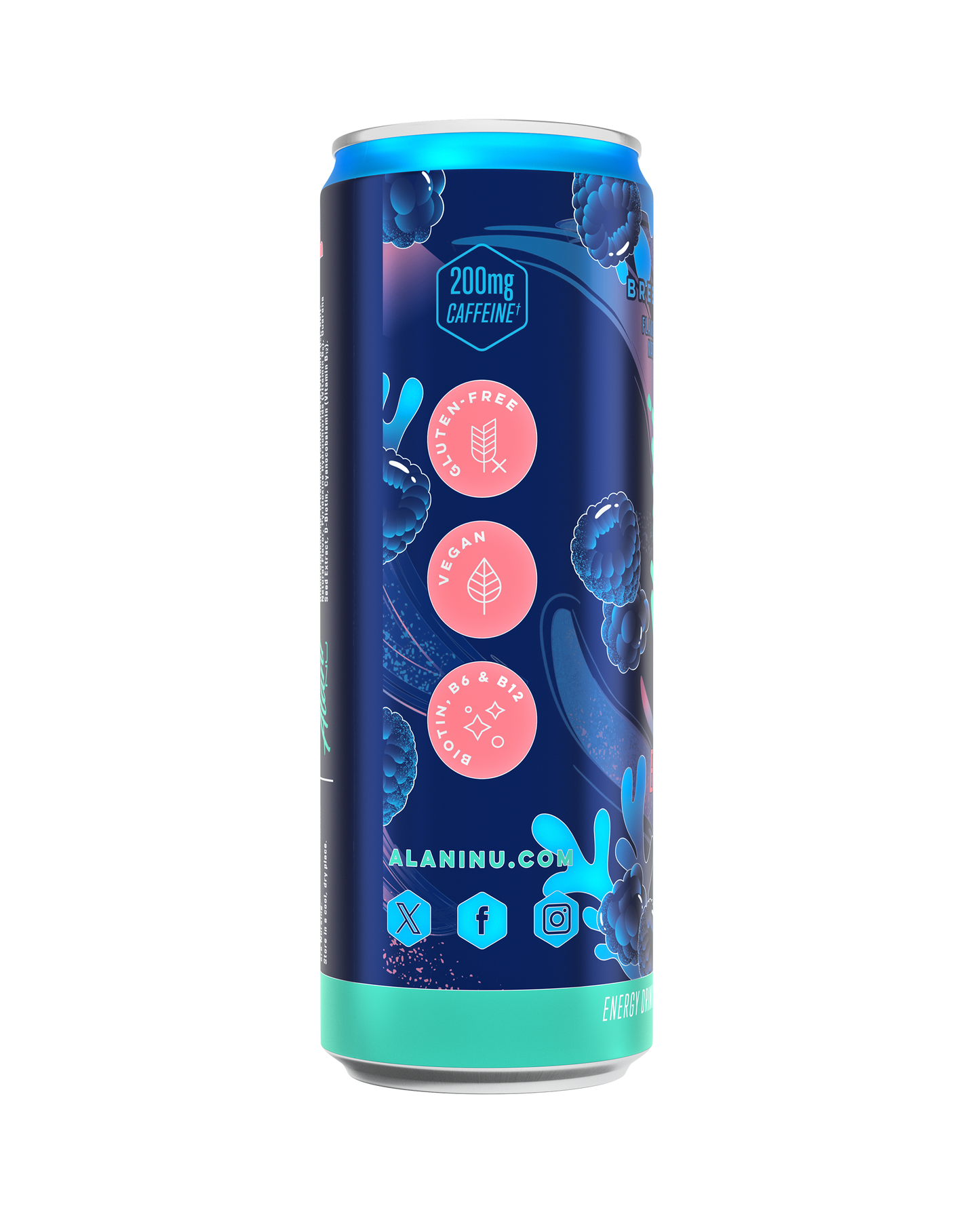 energy-drink-breezeberry-12-pack-v8 stretch_AN-Website-12oz-PDP-BRZ-02_v1.png
