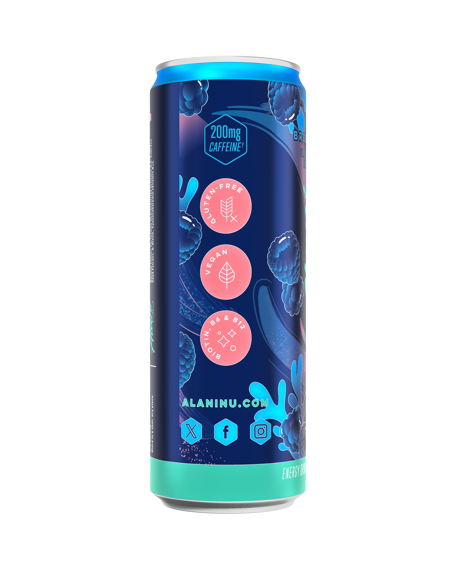 energy-drink-breezeberry-12-pack-v8 stretch_AN-Website-12oz-PDP-BRZ-02_v1.png