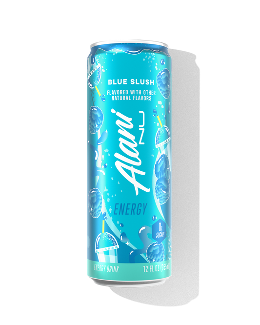 energy-drink-blue-slush-12-pack-t6 stretch_AN-Website-12oz-PDP-BSL-01_V1.png