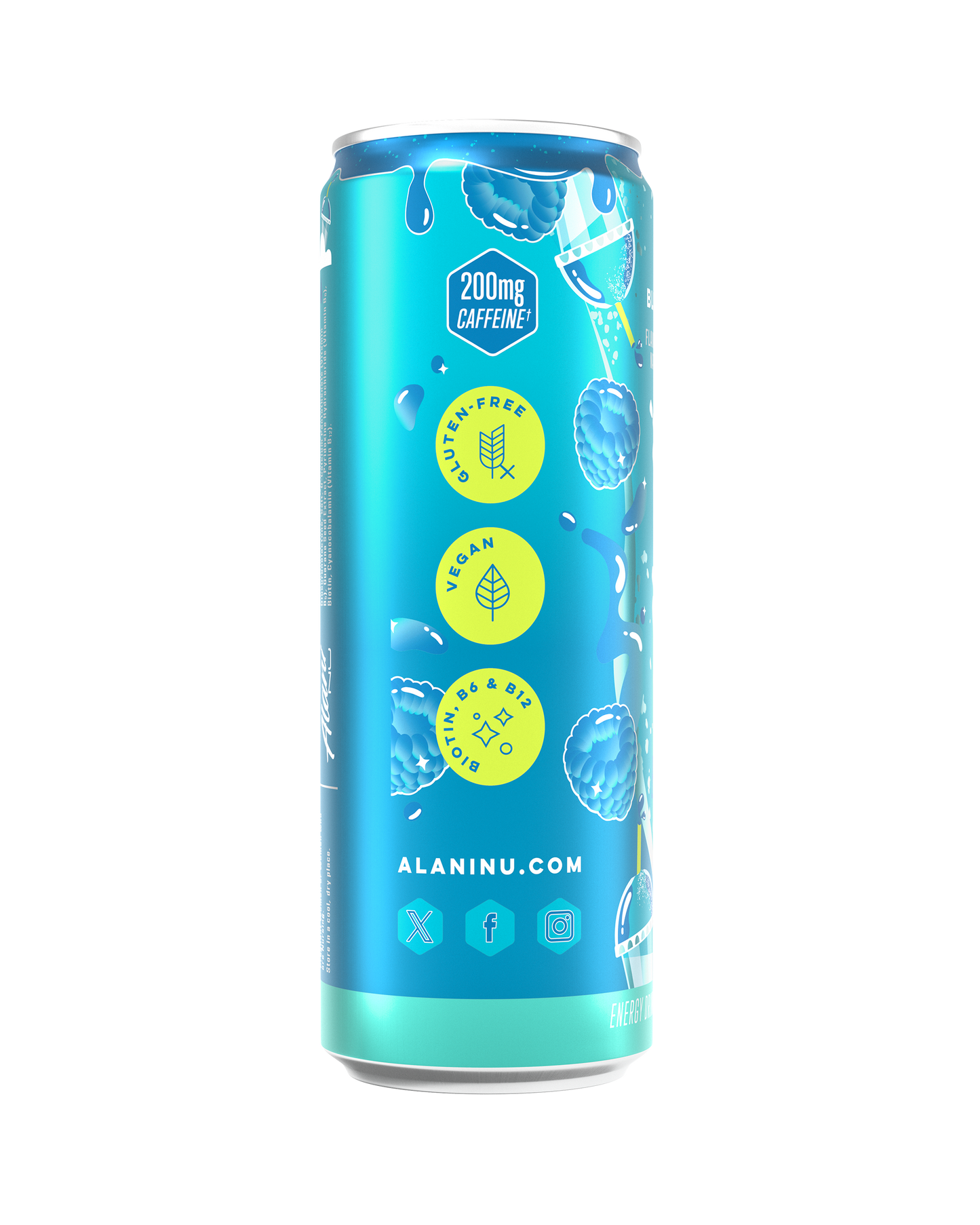 energy-drink-blue-slush-12-pack-t6 stretch_AN-Website-12oz-PDP-BSL-02_v1.png