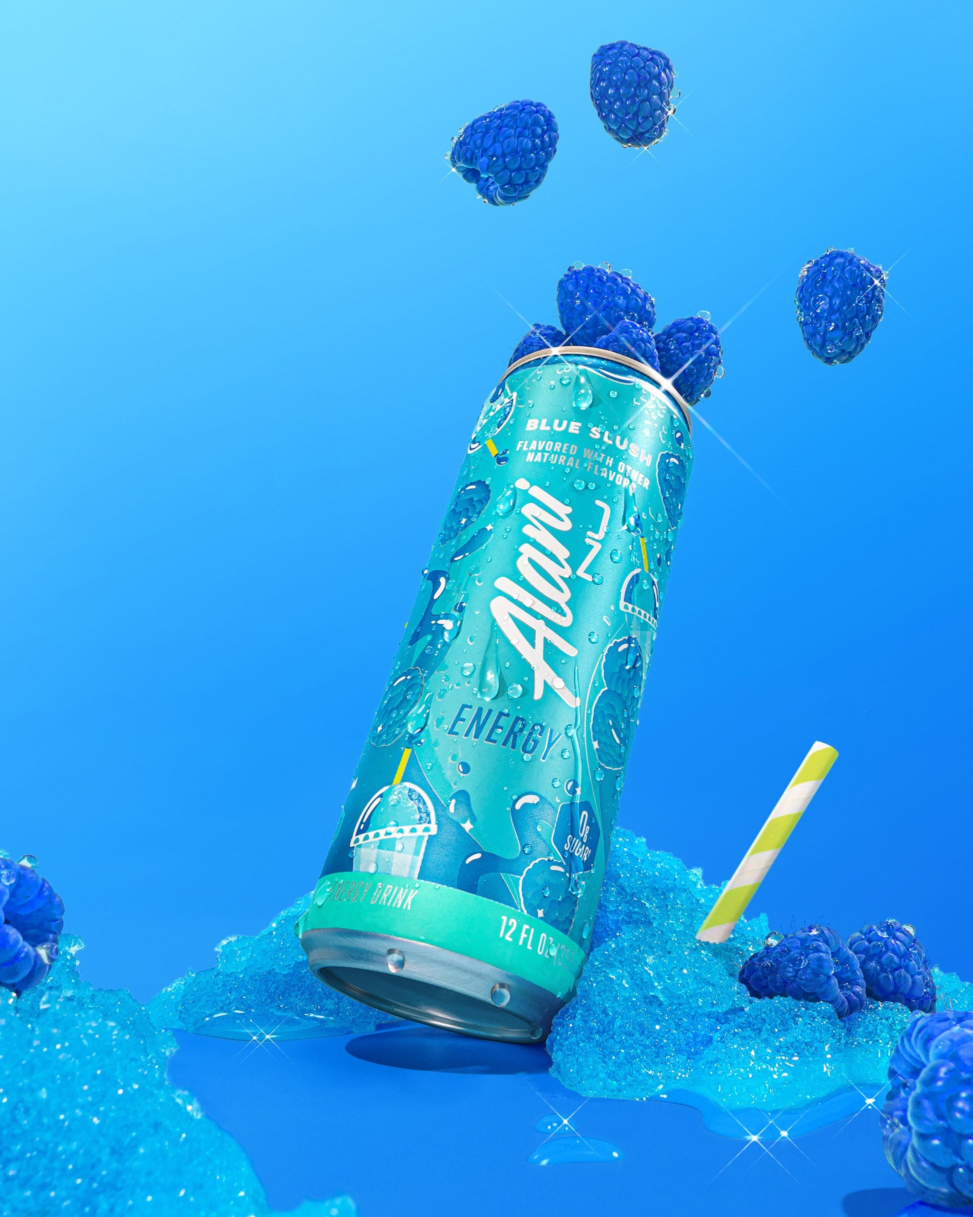 energy-drink-blue-slush-12-pack-t6 stretch_AN-Website-12oz-PDP-BSL-04_v1.jpg