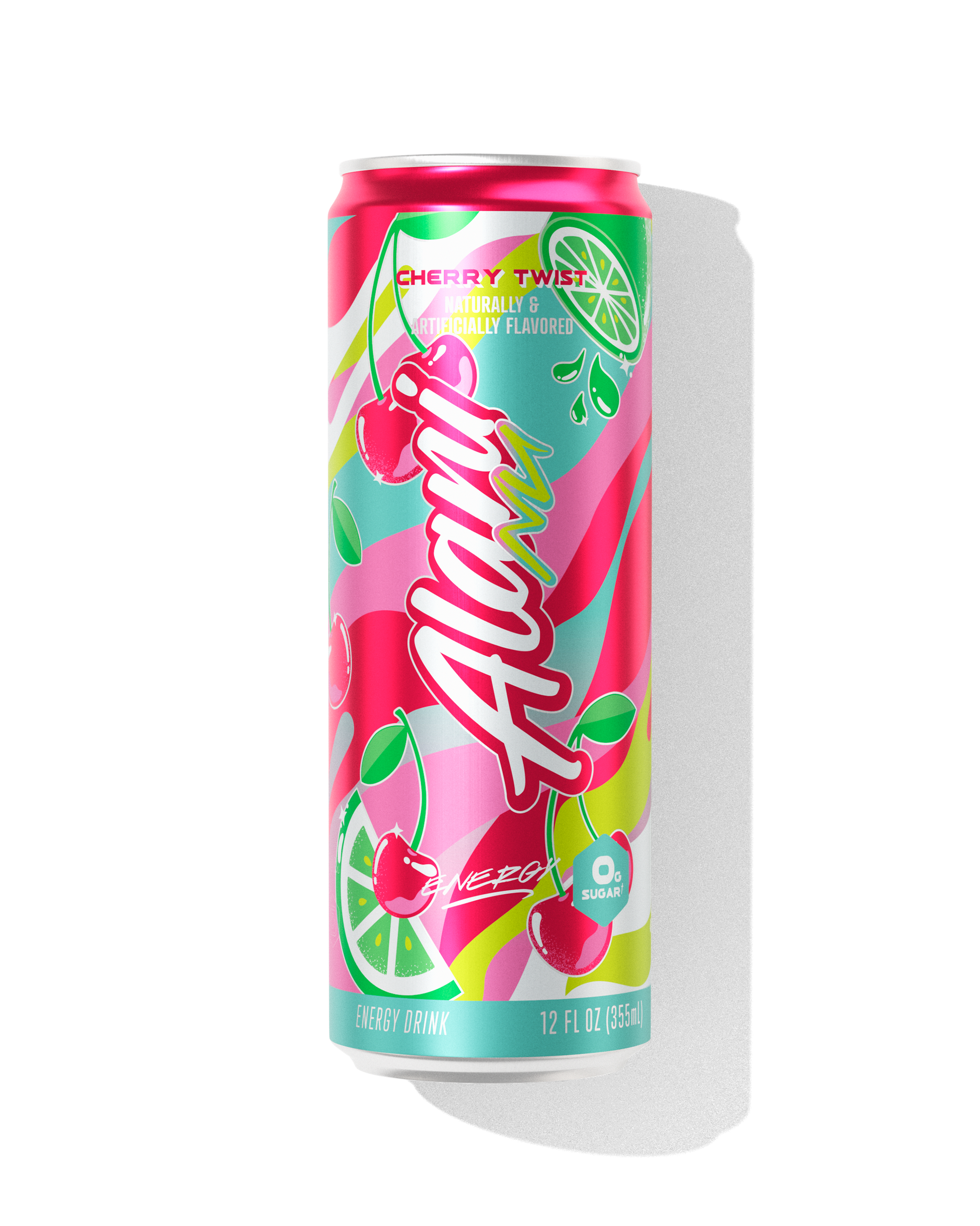 energy-drink-cherry-twist-12-pack-a9 stretch_AN-Website-12oz-PDP-CHT-01_V1.png