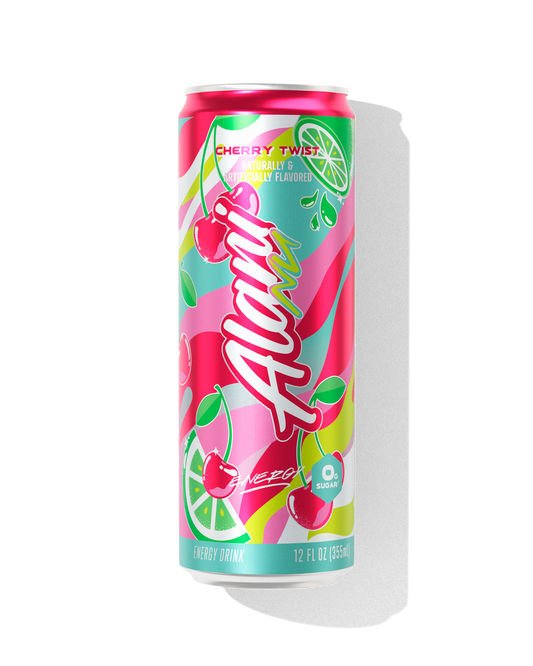 energy-drink-cherry-twist-12-pack-a9 stretch_AN-Website-12oz-PDP-CHT-01_V1.png