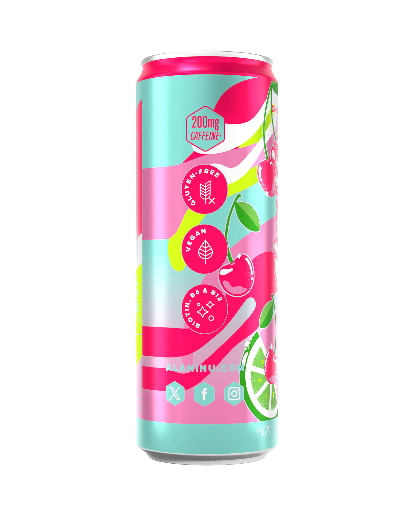 energy-drink-cherry-twist-12-pack-a9 stretch_AN-Website-12oz-PDP-CHT-02_V1.png