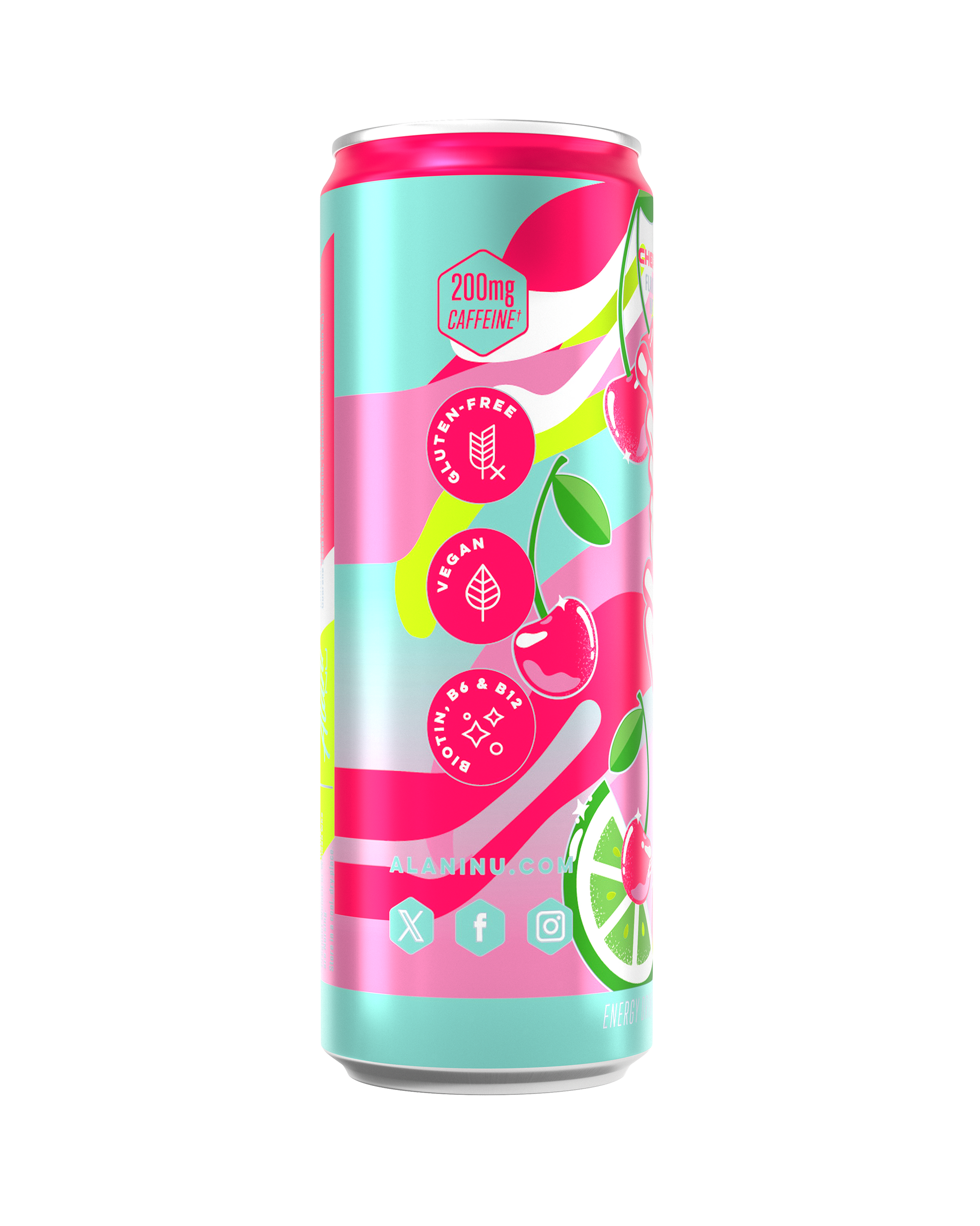 energy-drink-cherry-twist-12-pack-a9 stretch_AN-Website-12oz-PDP-CHT-02_V1.png