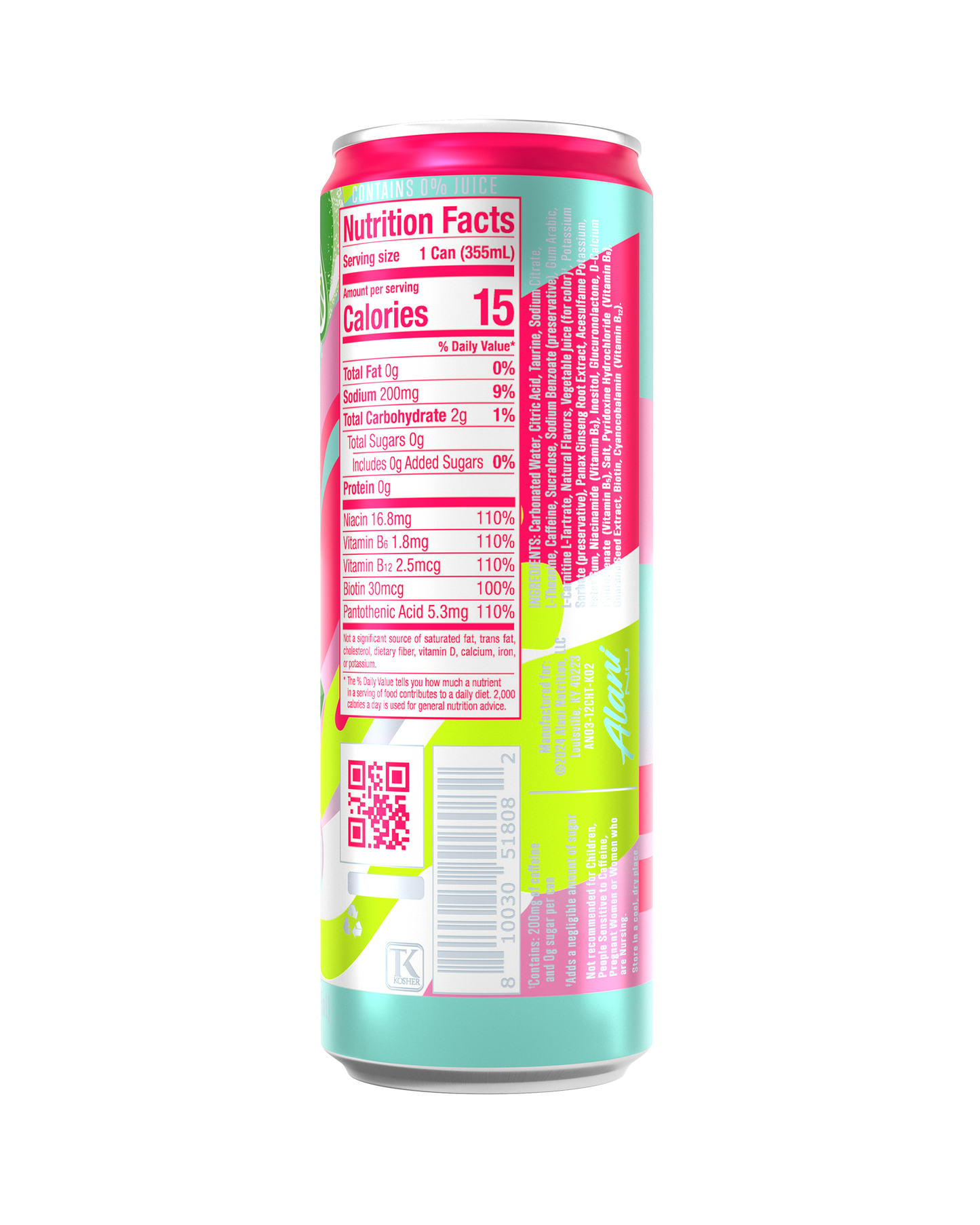 energy-drink-cherry-twist-12-pack-a9 stretch_AN-Website-12oz-PDP-CHT-03_v1.png
