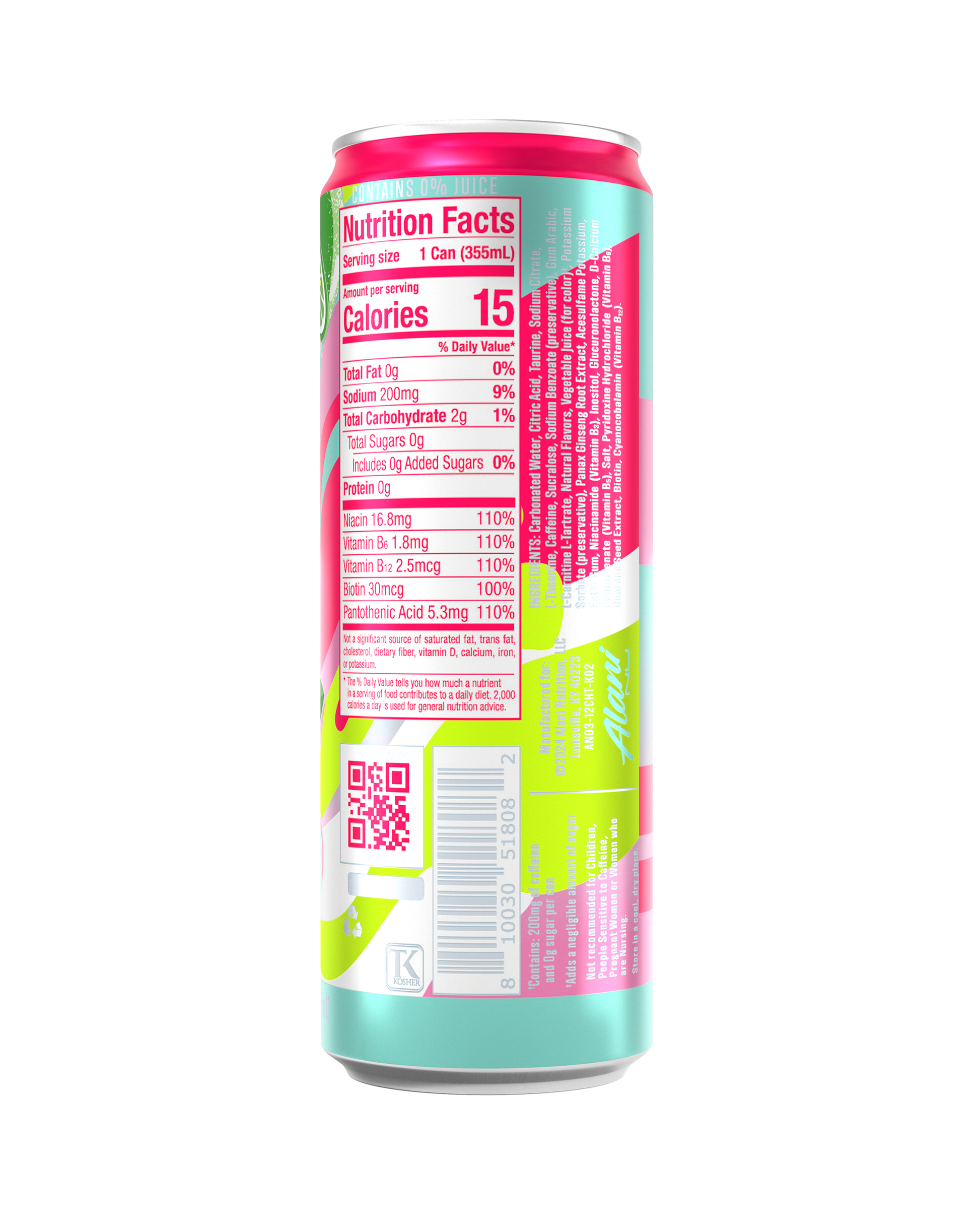 energy-drink-cherry-twist-12-pack-a9 stretch_AN-Website-12oz-PDP-CHT-03_v1.png