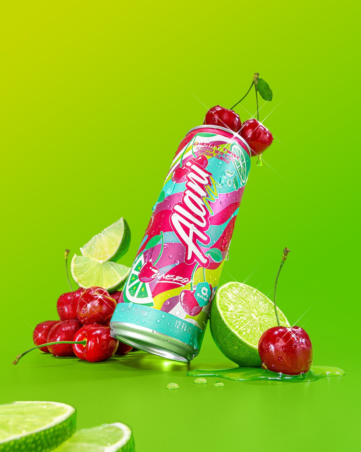 energy-drink-cherry-twist-12-pack-a9 stretch_AN-Website-12oz-PDP-CHT-04_v1.jpg