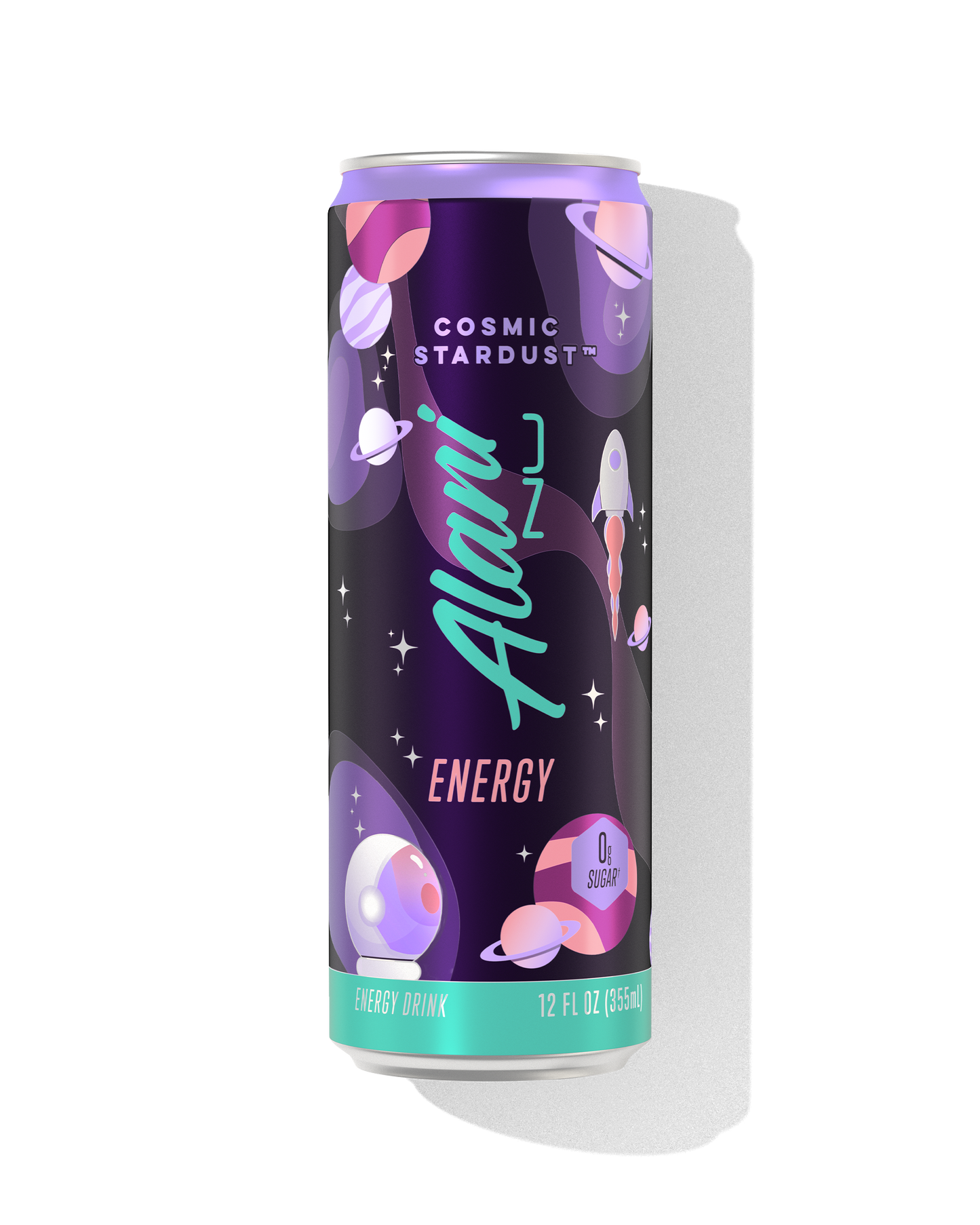energy-drink-cosmic-stardust-12-pack-d3 stretch_AN-Website-12oz-PDP-CSD-01-2_v1.png