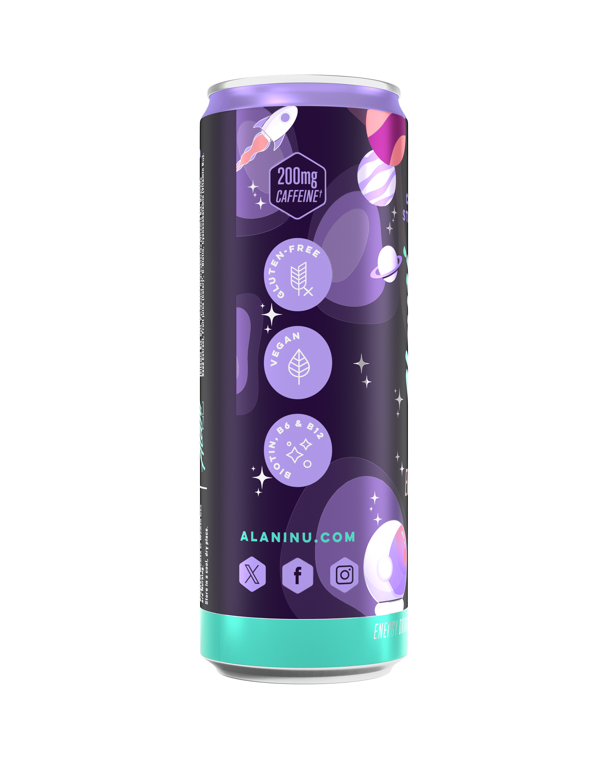 energy-drink-cosmic-stardust-12-pack-d3 stretch_AN-Website-12oz-PDP-CSD-02_V1.png