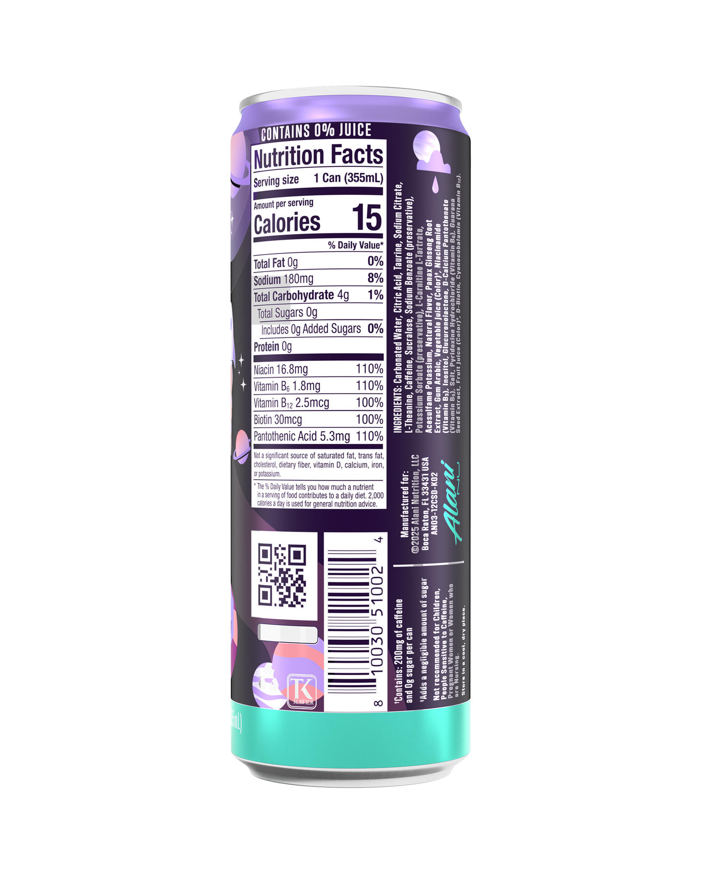 energy-drink-cosmic-stardust-12-pack-d3 stretch_AN-Website-12oz-PDP-CSD-03_V1.png