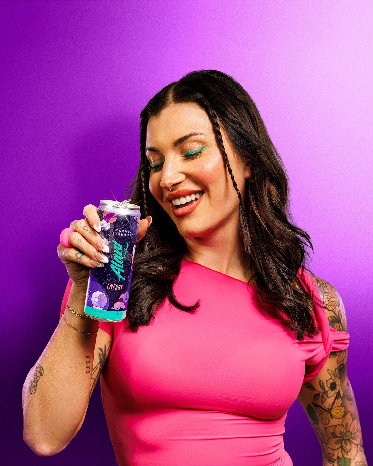energy-drink-cosmic-stardust-12-pack-d3 stretch_AN-Website-12oz-PDP-CSD-05-Lifestyle_v1.jpg