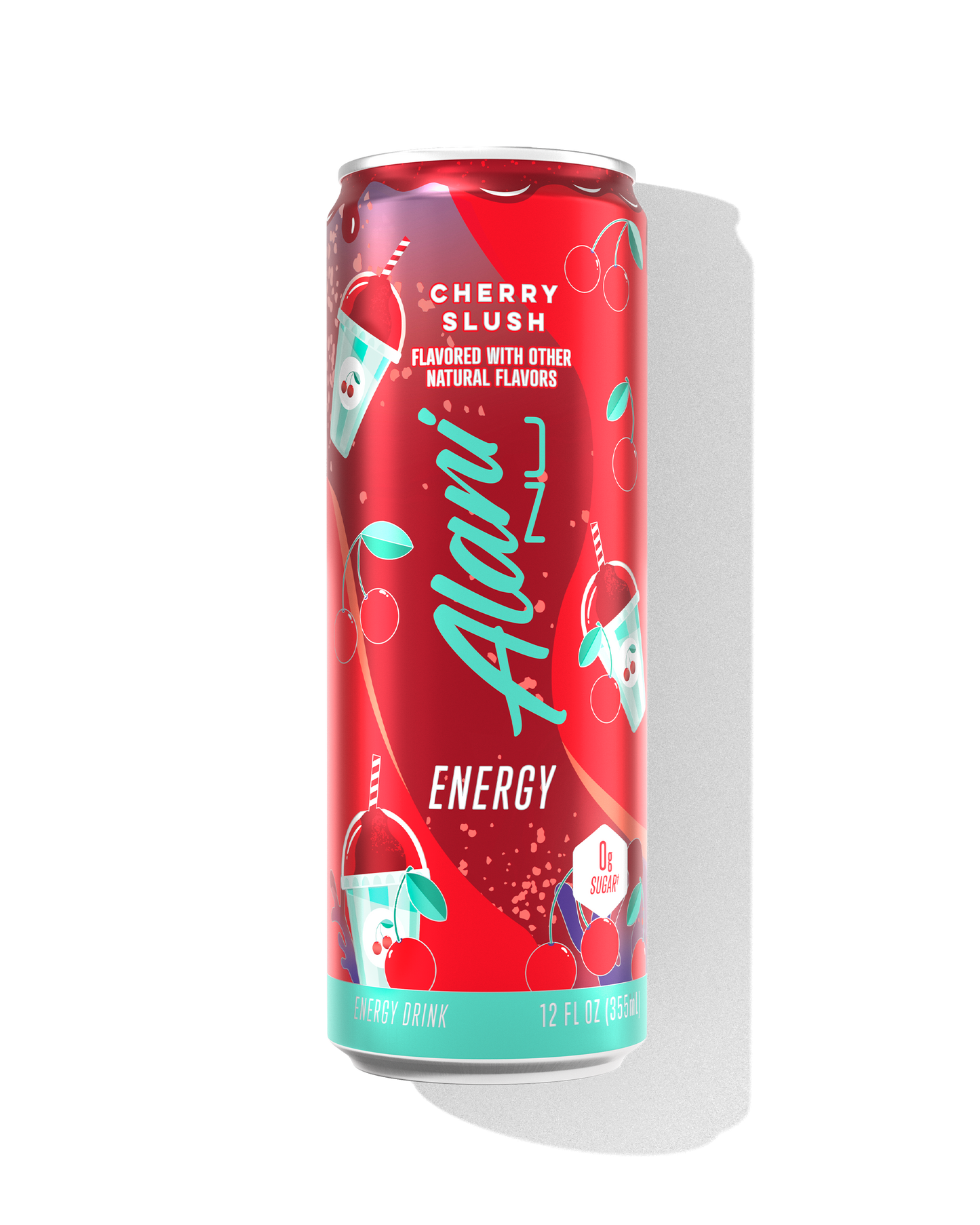 energy-drink-cherry-slush-12-pack-c4 stretch_AN-Website-12oz-PDP-CSL-01_v1.png