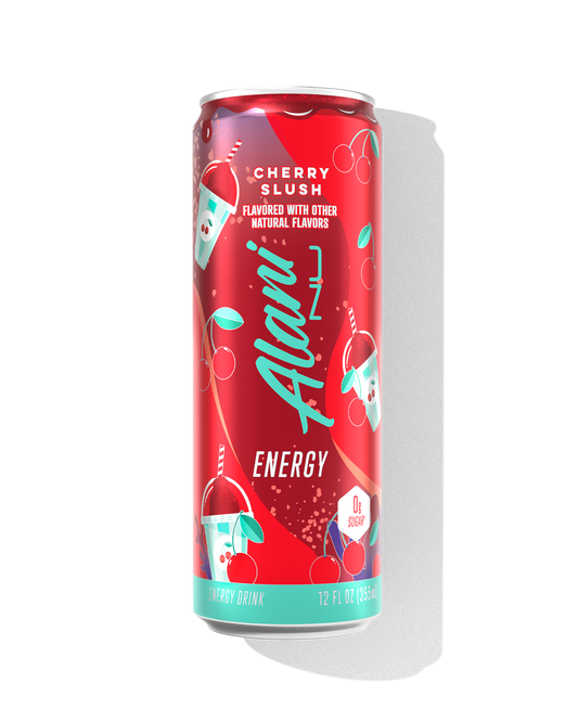 energy-drink-cherry-slush-12-pack-c4 stretch_AN-Website-12oz-PDP-CSL-01_v1.png