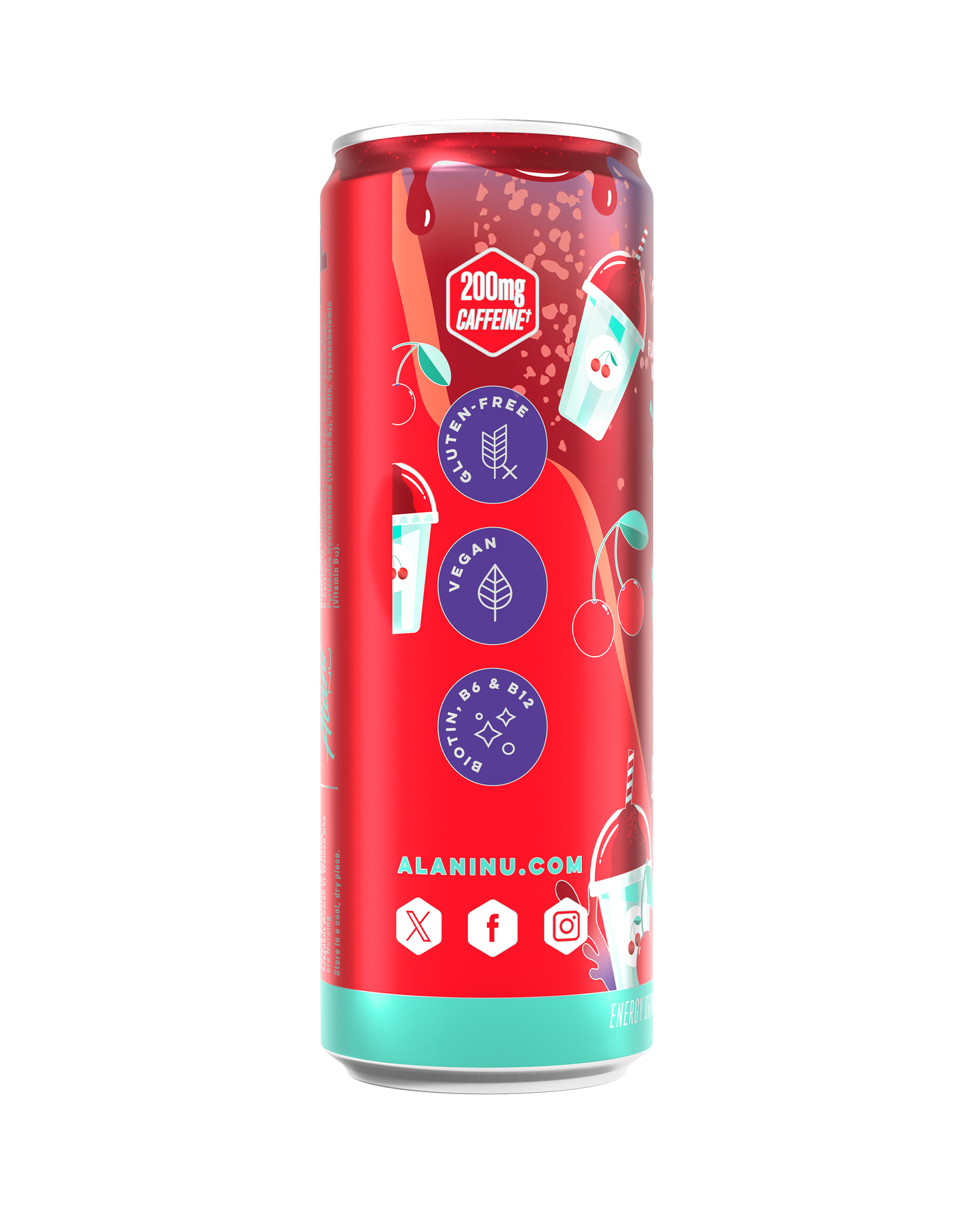 energy-drink-cherry-slush-12-pack-c4 stretch_AN-Website-12oz-PDP-CSL-02_v1.png
