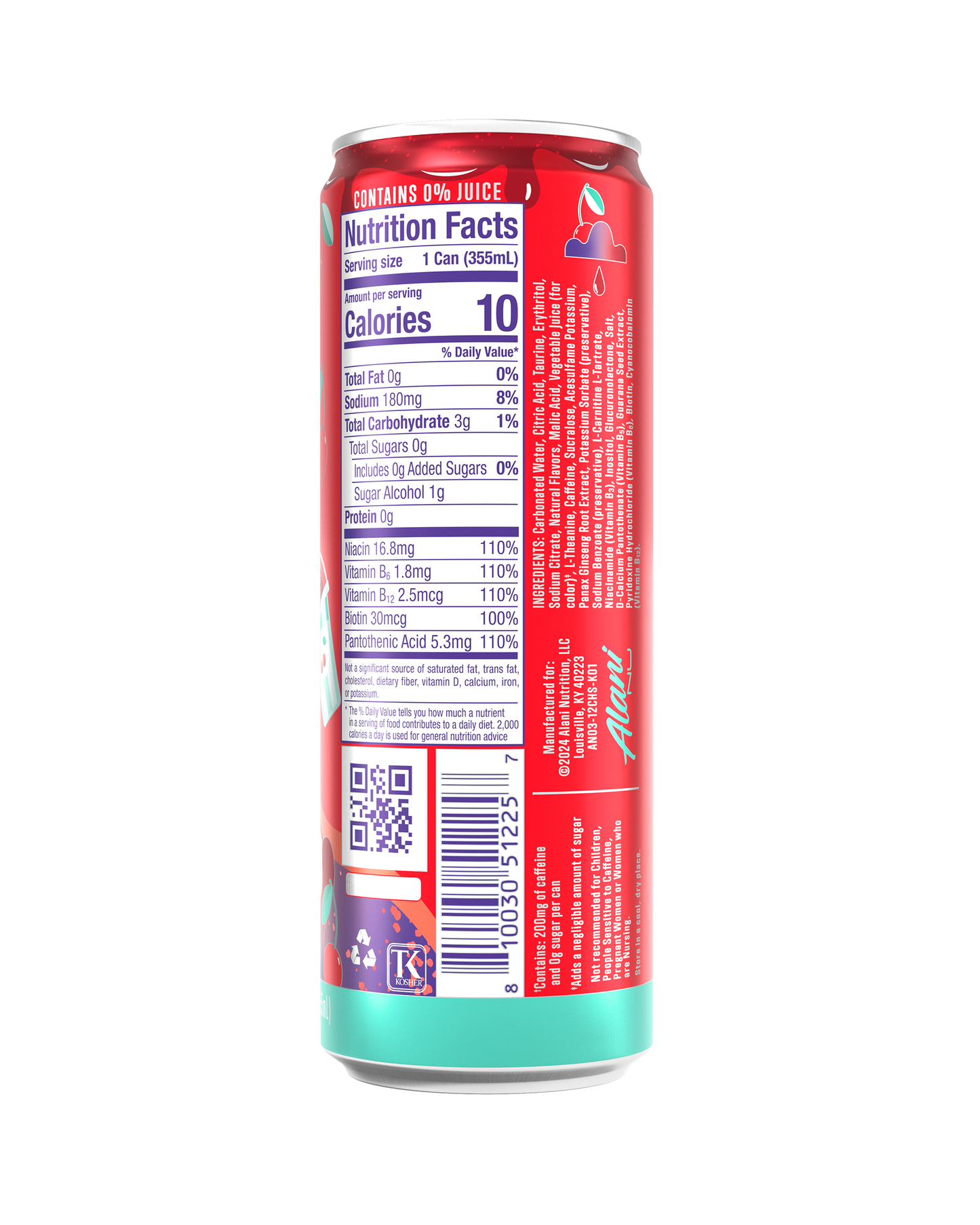 energy-drink-cherry-slush-12-pack-c4 stretch_AN-Website-12oz-PDP-CSL-04_v1.png