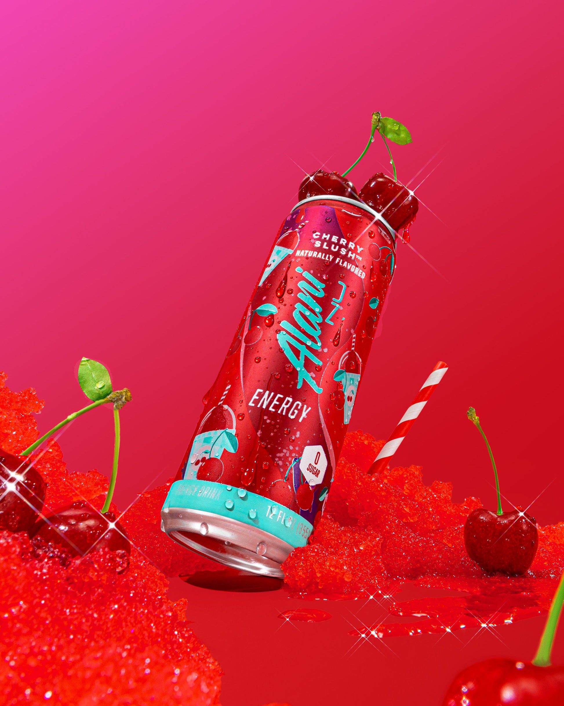 energy-drink-cherry-slush-12-pack-c4 stretch_AN-Website-12oz-PDP-CSL-05_v1.jpg
