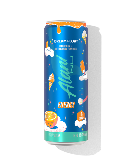 energy-drink-dream-float-12-pack-y3 stretch_AN-Website-12oz-PDP-DRF-01_v1.png
