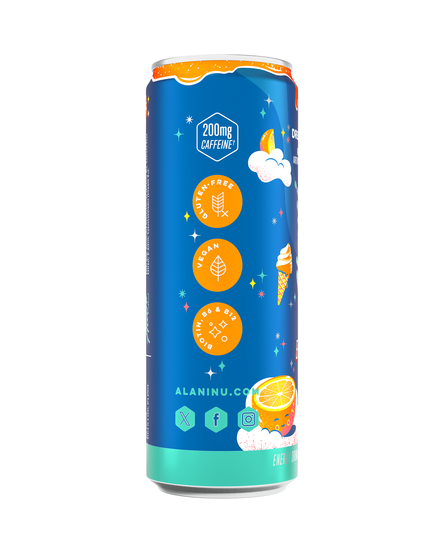 energy-drink-dream-float-12-pack-y3 stretch_AN-Website-12oz-PDP-DRF-02_v1.png