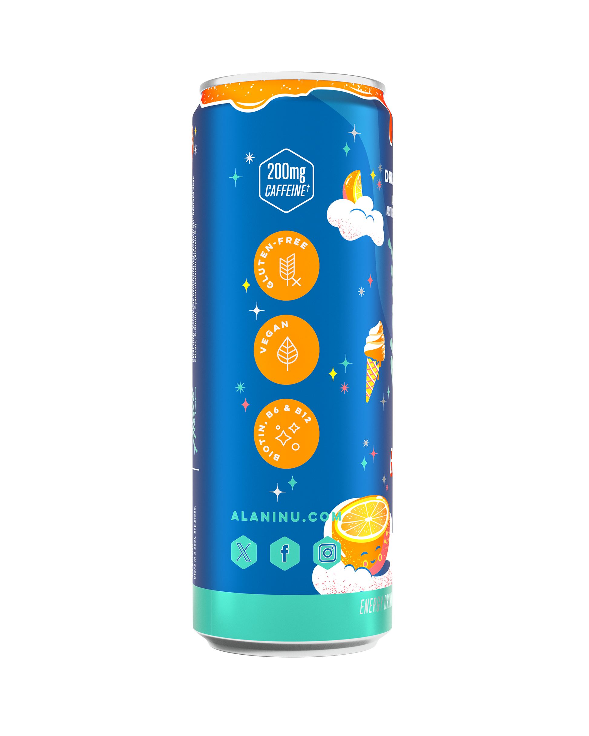 energy-drink-dream-float-12-pack-y3 stretch_AN-Website-12oz-PDP-DRF-02_v1.png