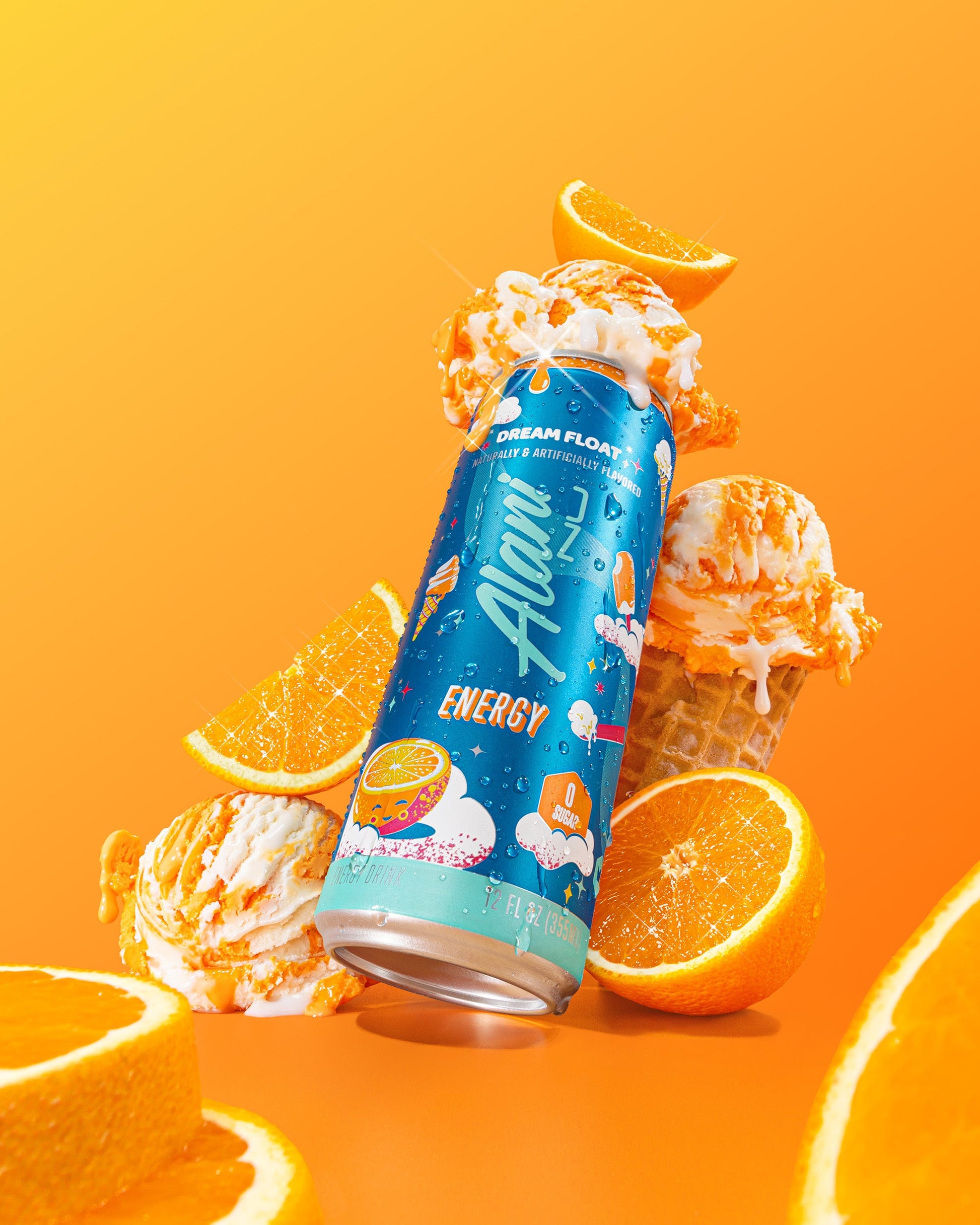 energy-drink-dream-float-12-pack-y3 stretch_AN-Website-12oz-PDP-DRF-04_v1.jpg