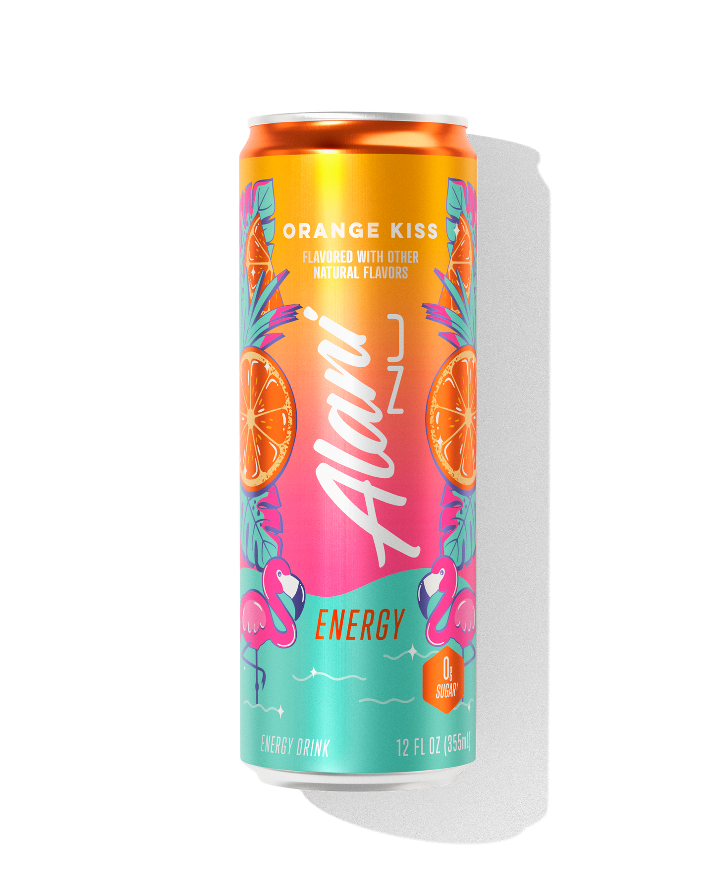 energy-drink-orange-kiss-12-pack-w0 stretch_AN-Website-12oz-PDP-ORK-01_v1.png