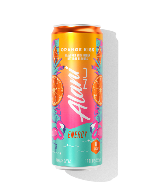 energy-drink-orange-kiss-12-pack-w0 stretch_AN-Website-12oz-PDP-ORK-01_v1.png