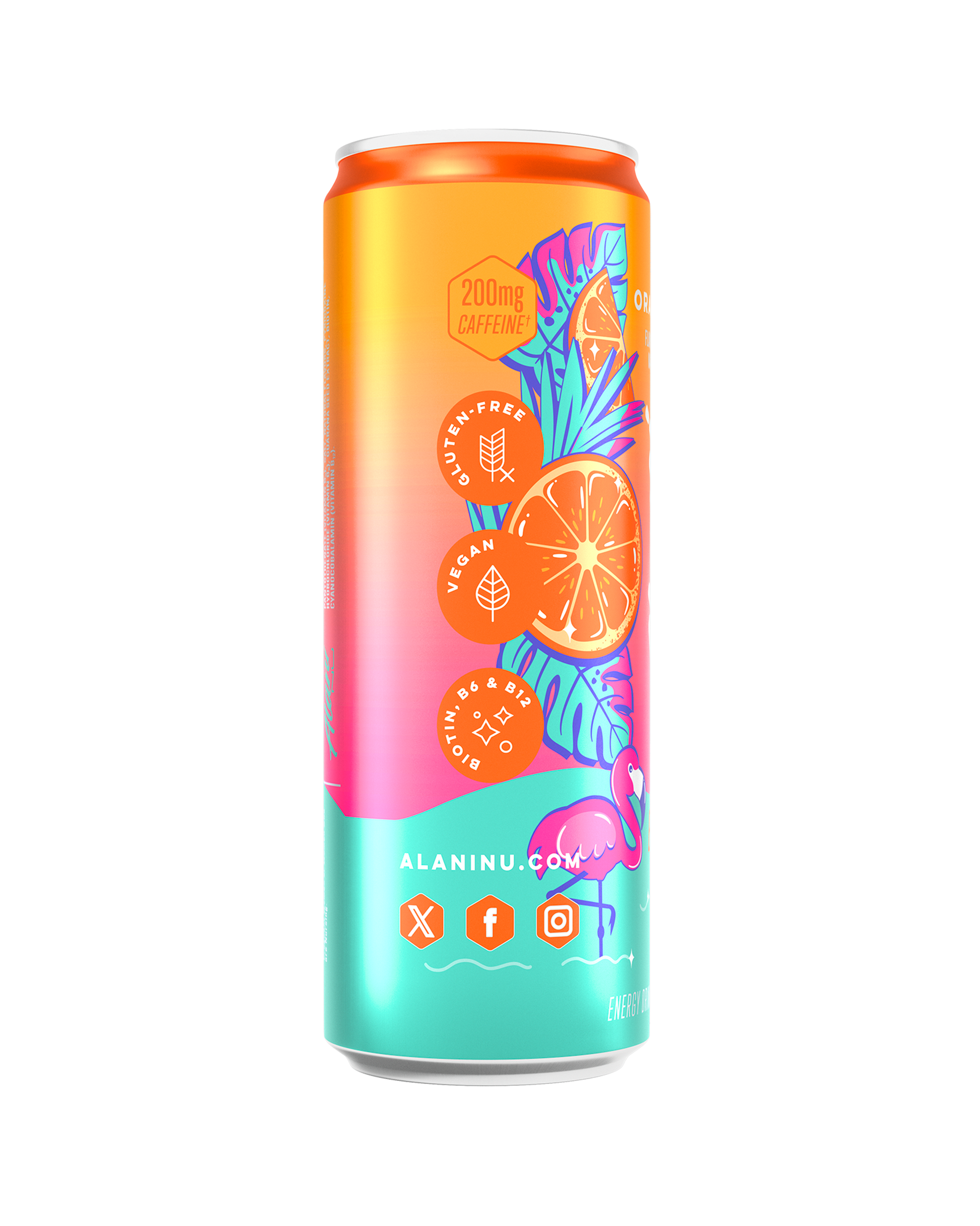 energy-drink-orange-kiss-12-pack-w0 stretch_AN-Website-12oz-PDP-ORK-02_v1.png