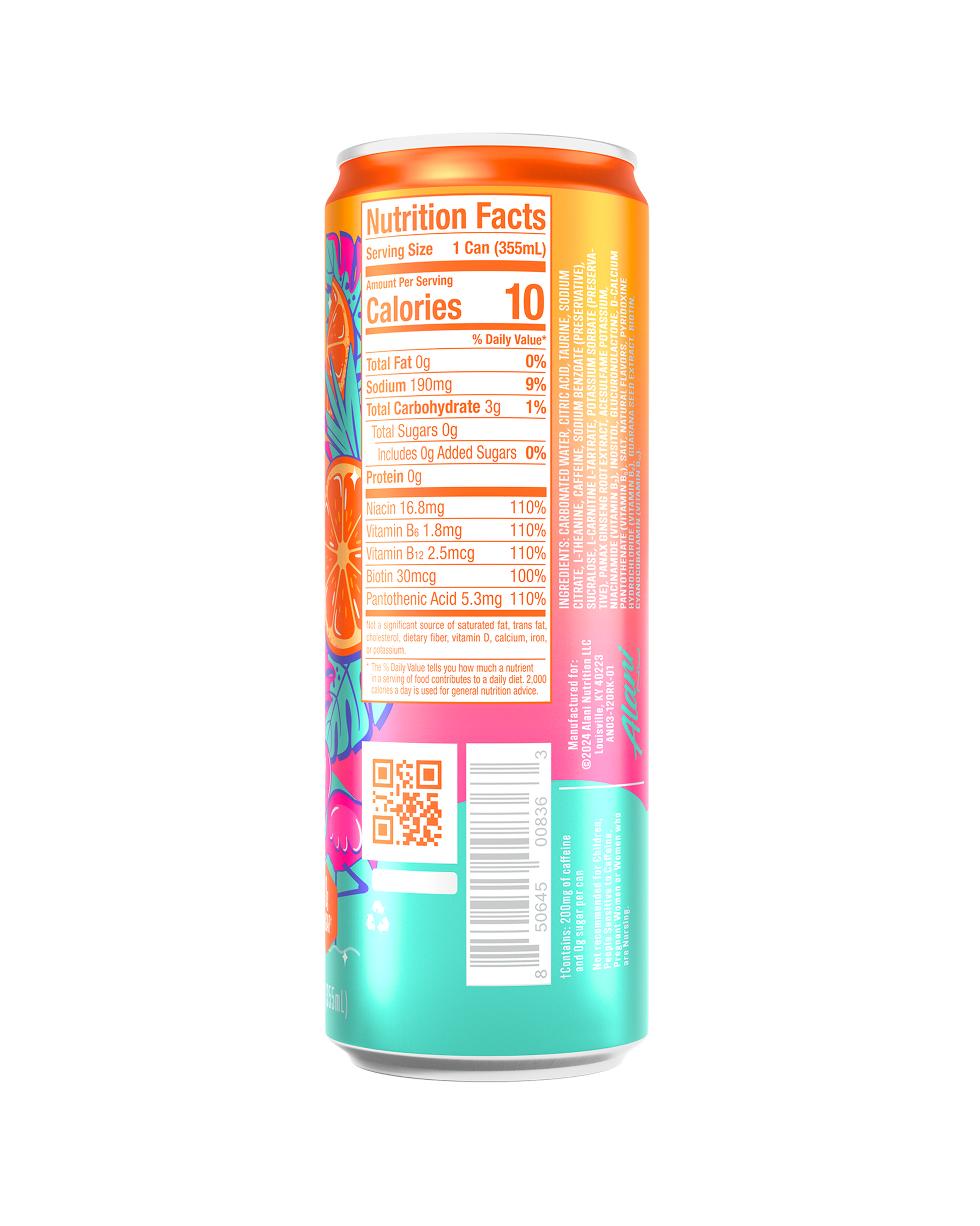 energy-drink-orange-kiss-12-pack-w0 stretch_AN-Website-12oz-PDP-ORK-03_v1.png