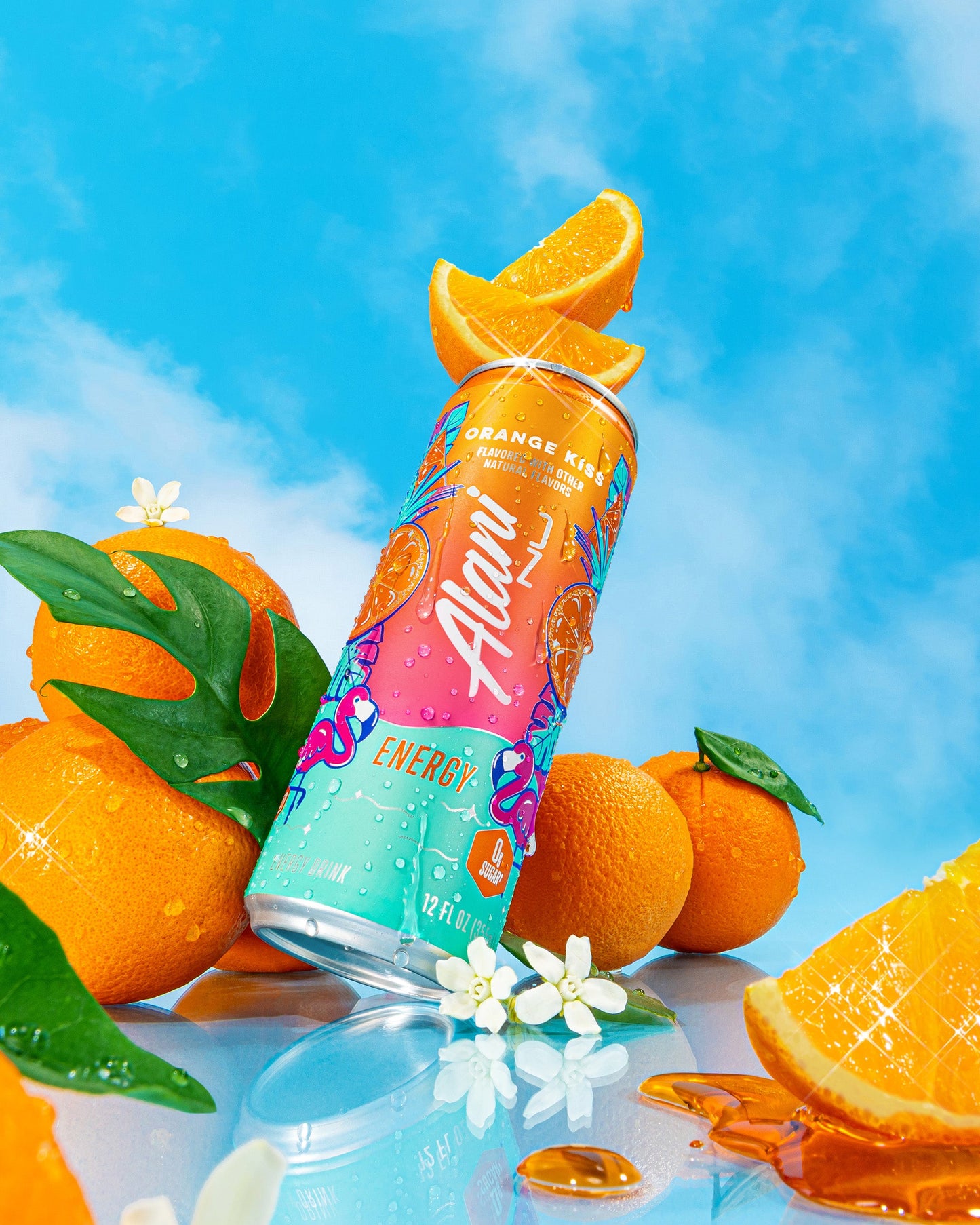 energy-drink-orange-kiss-12-pack-w0 stretch_AN-Website-12oz-PDP-ORK-04_v1.jpg
