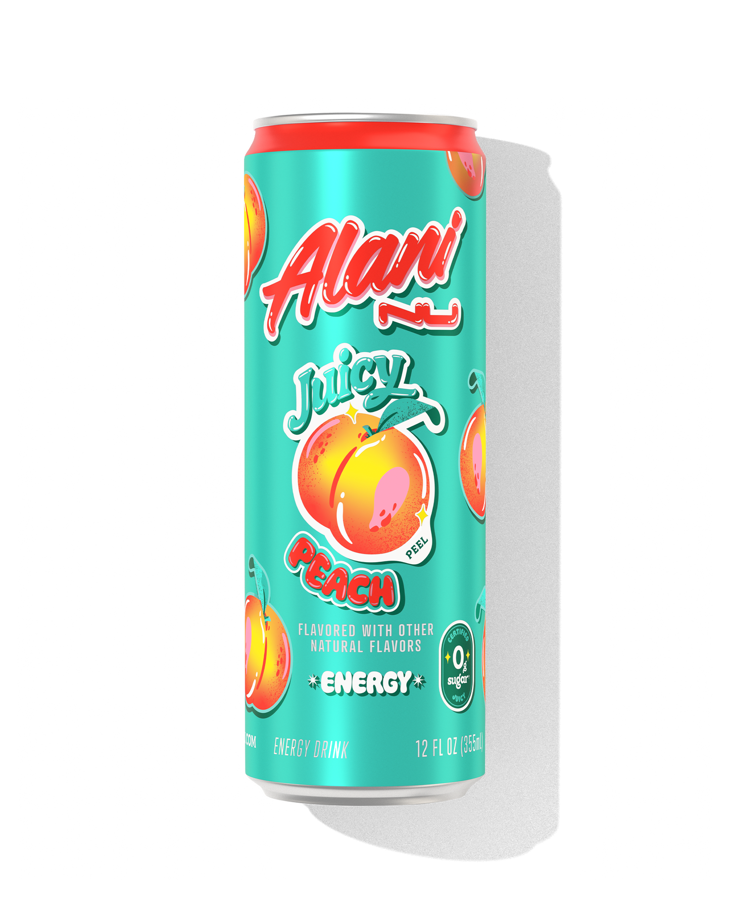 energy-drink-juicy-peach-12-pack-q6 stretch_AN-Website-12oz-PDP-PCH-01_v1.png