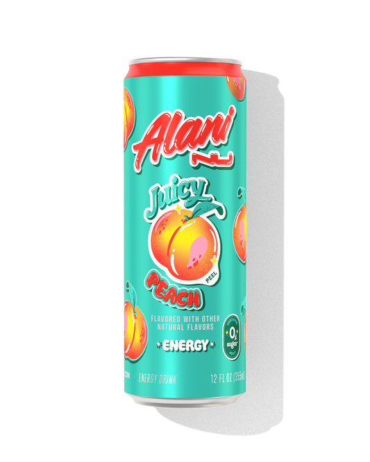 energy-drink-juicy-peach-12-pack-q6 stretch_AN-Website-12oz-PDP-PCH-01_v1.png