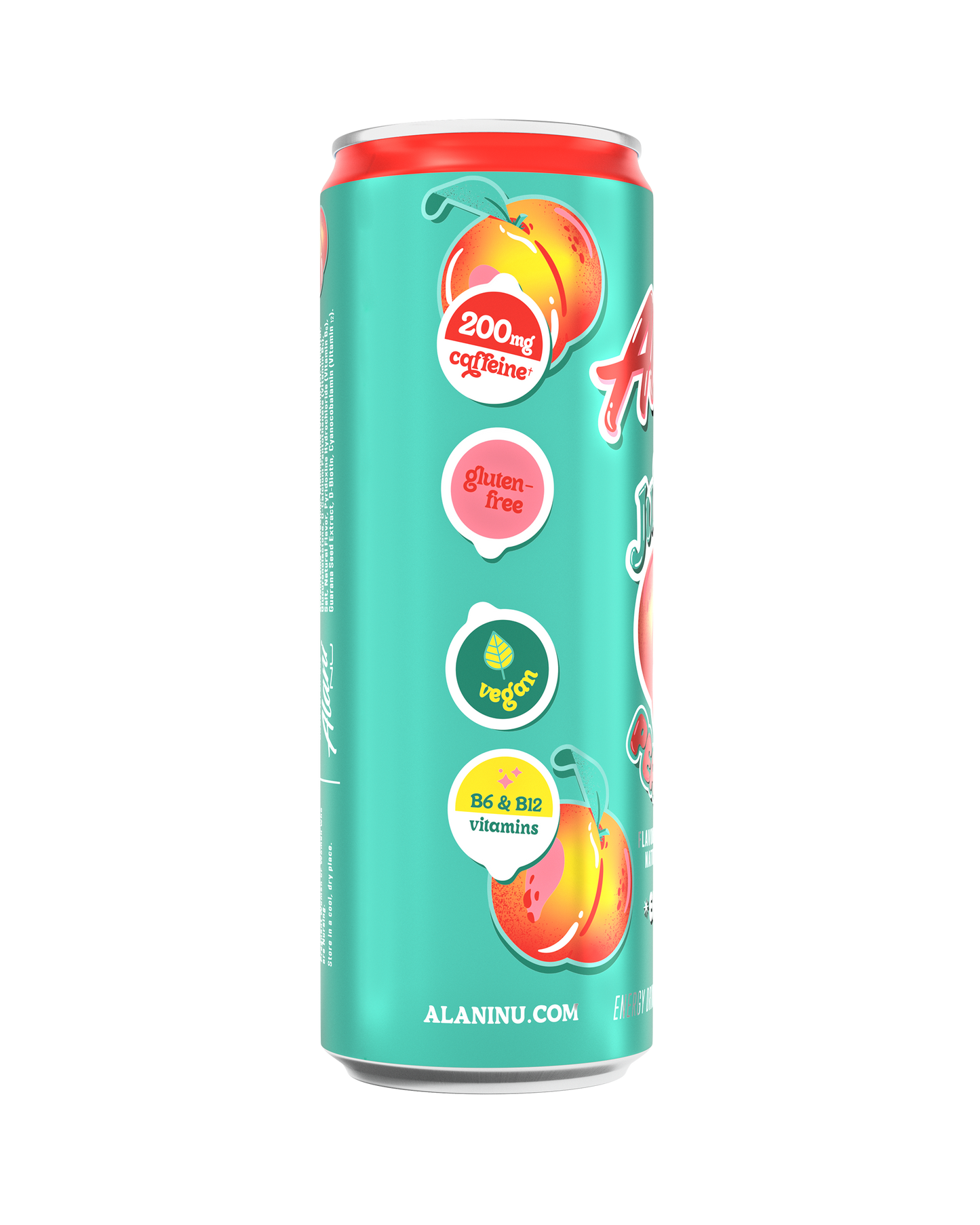energy-drink-juicy-peach-12-pack-q6 stretch_AN-Website-12oz-PDP-PCH-02_v1.png