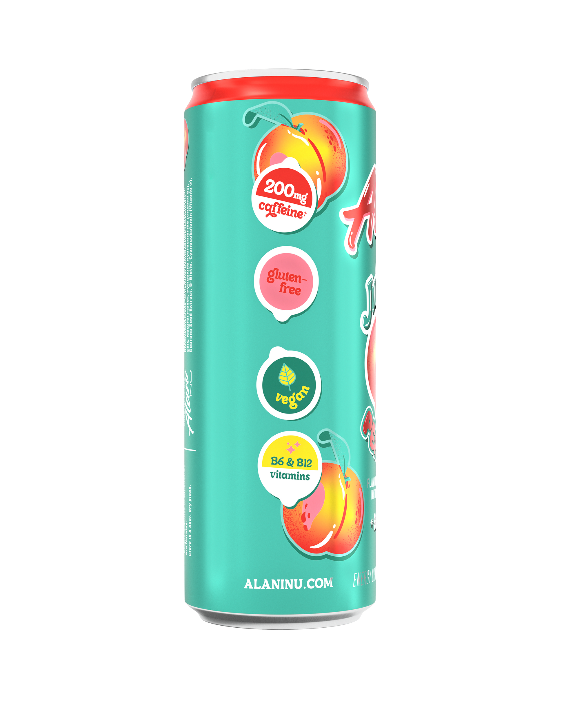 energy-drink-juicy-peach-12-pack-q6 stretch_AN-Website-12oz-PDP-PCH-02_v1.png