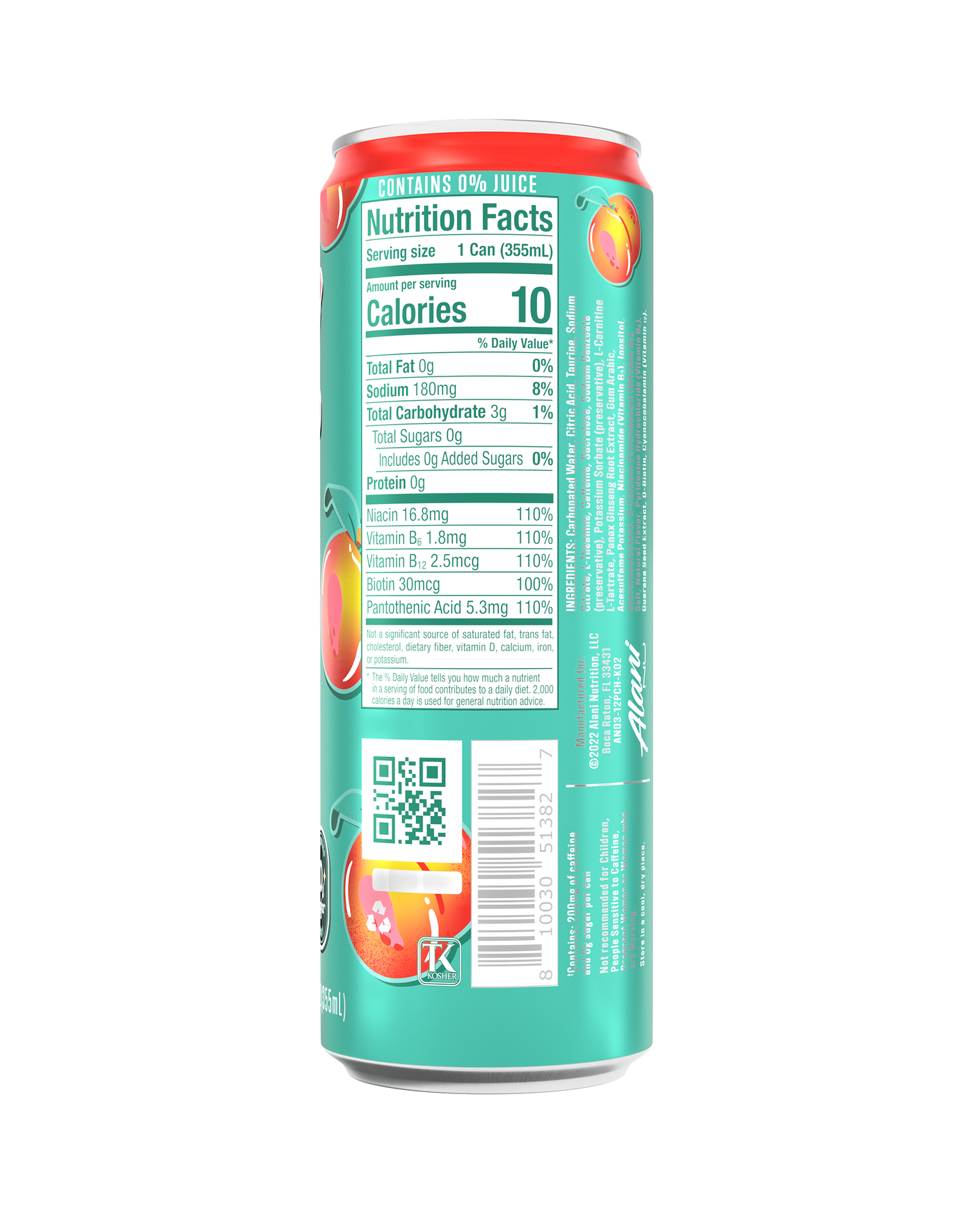 energy-drink-juicy-peach-12-pack-q6 stretch_AN-Website-12oz-PDP-PCH-03_V1.png