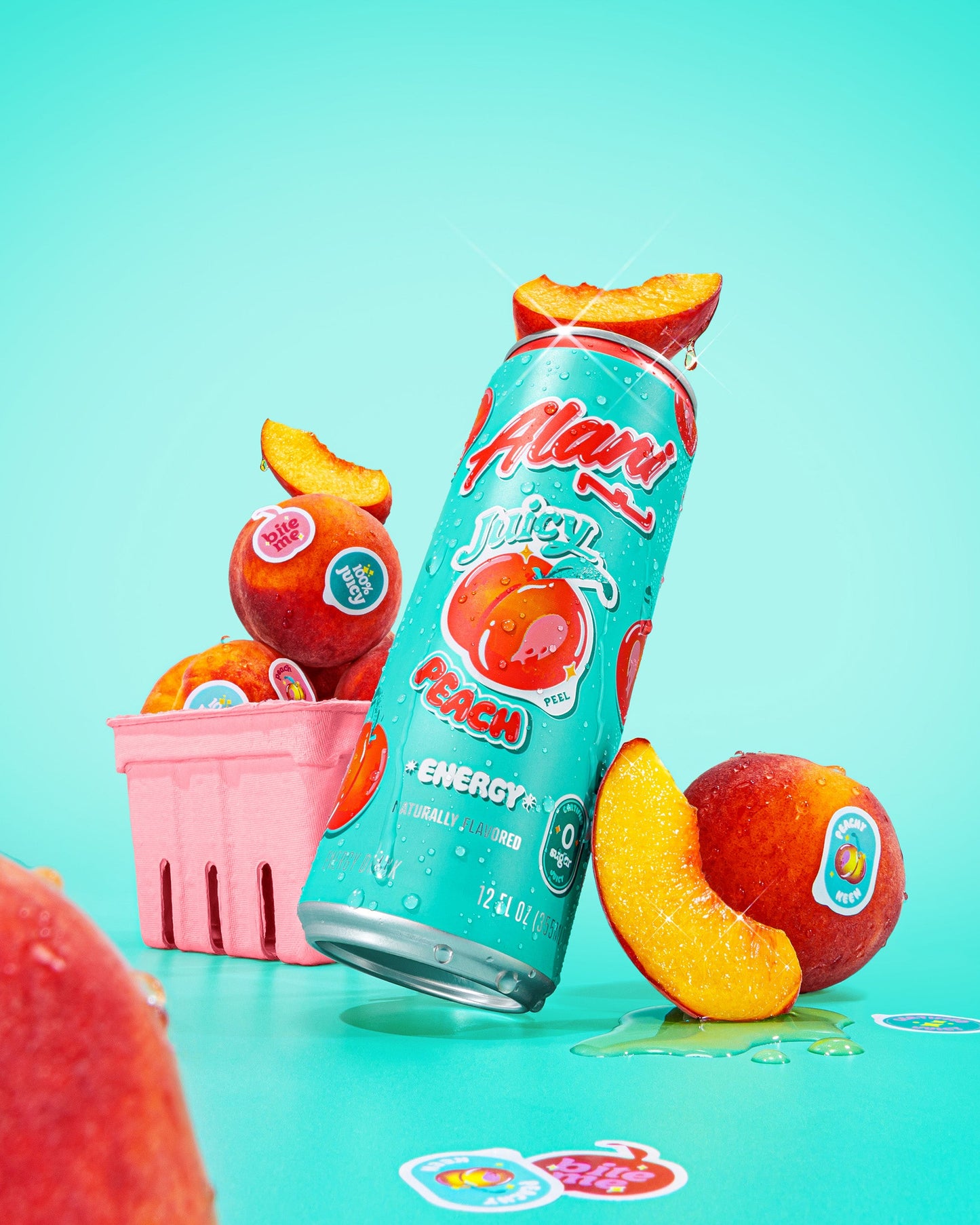 energy-drink-juicy-peach-12-pack-q6 stretch_AN-Website-12oz-PDP-PCH-04_v1.jpg