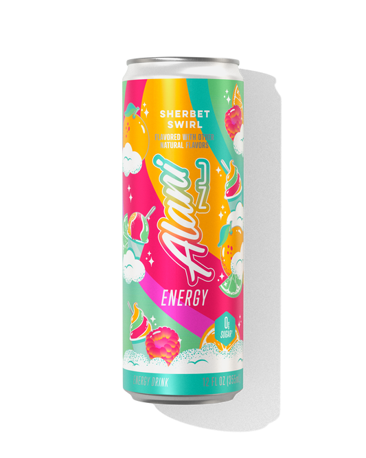 energy-drink-sherbet-swirl-12-pack-s7 stretch_AN-Website-12oz-PDP-SBS-01_v1.png