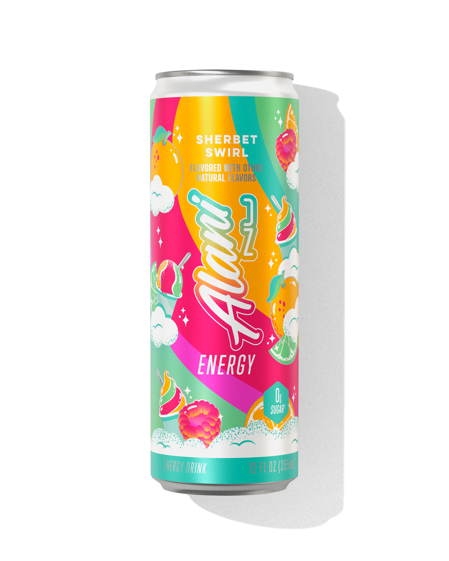 energy-drink-sherbet-swirl-12-pack-q3 stretch_AN-Website-12oz-PDP-SBS-01_v1.png