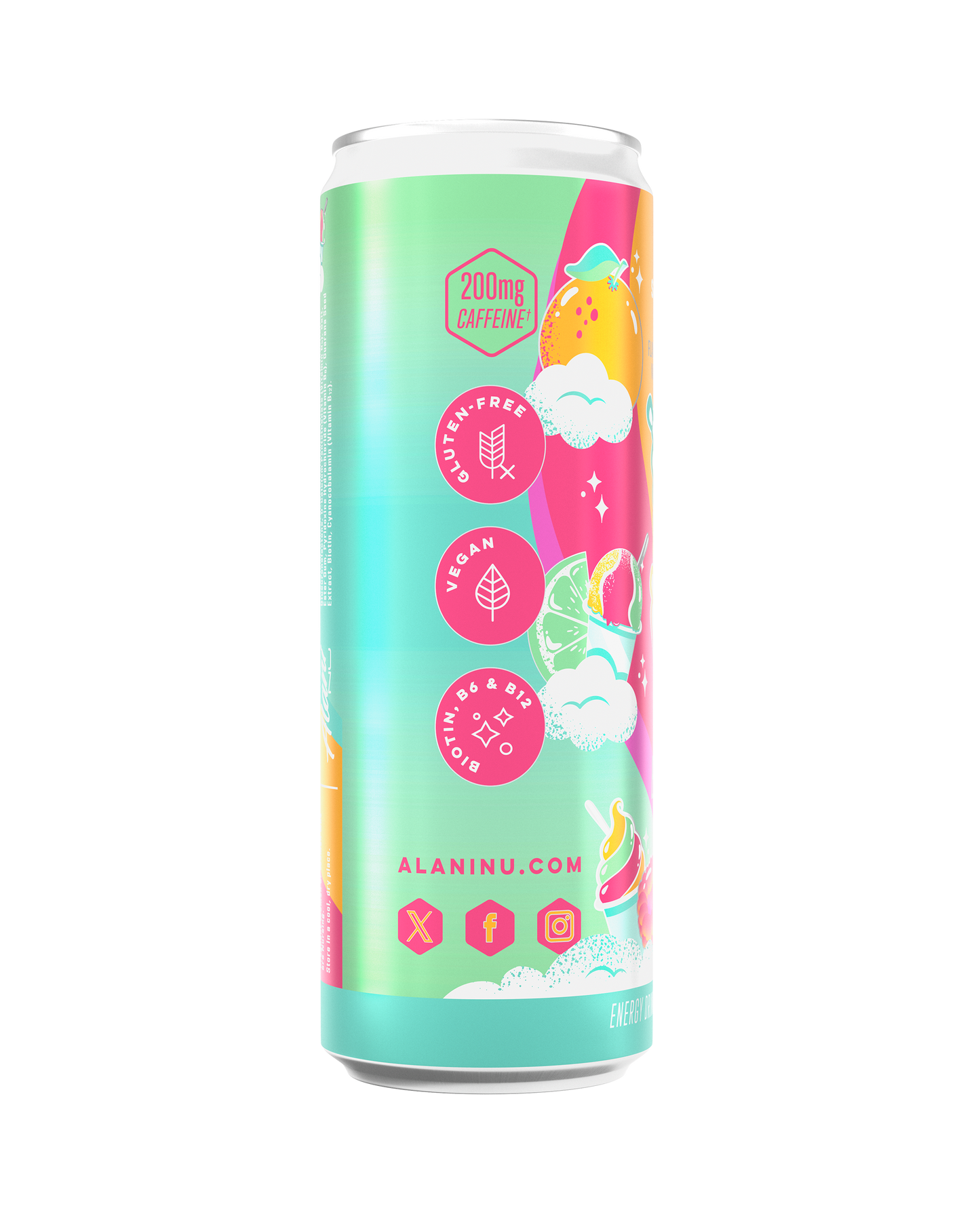 energy-drink-sherbet-swirl-12-pack-s7 stretch_AN-Website-12oz-PDP-SBS-02_v1.png