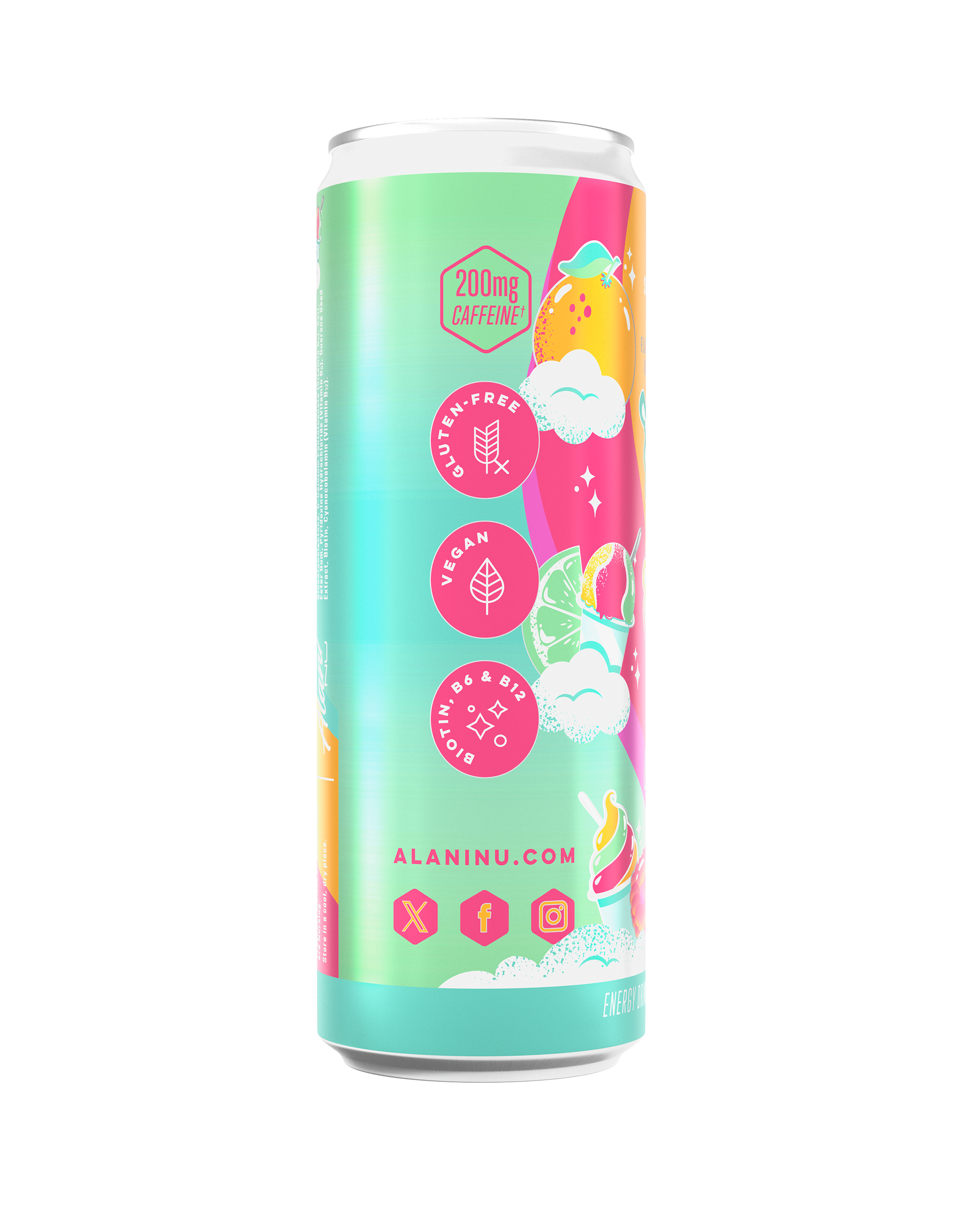 energy-drink-sherbet-swirl-12-pack-s7 stretch_AN-Website-12oz-PDP-SBS-02_v1.png