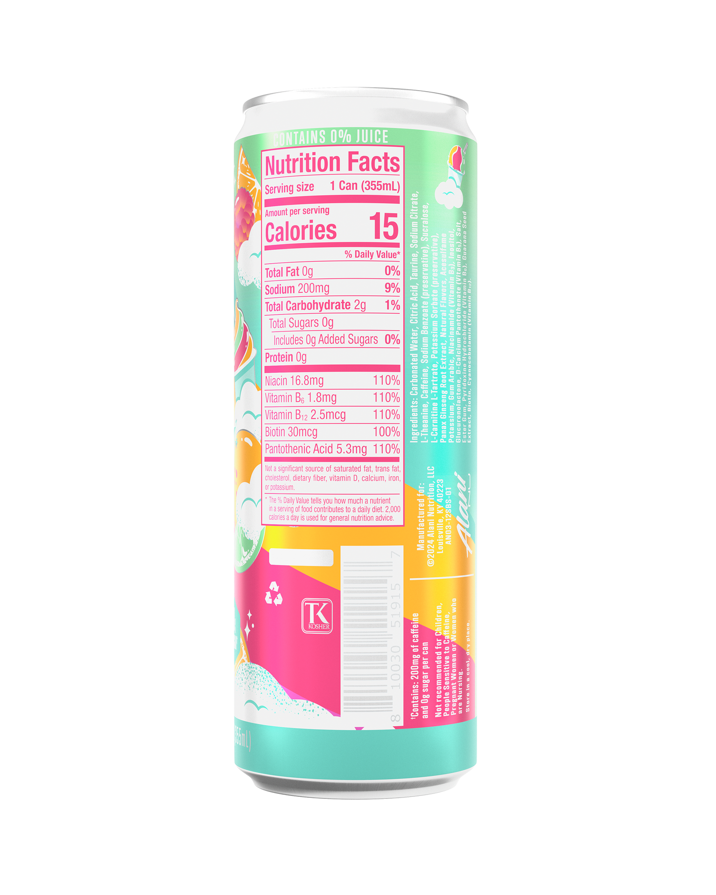 energy-drink-sherbet-swirl-12-pack-s7 stretch_AN-Website-12oz-PDP-SBS-03_v1.png