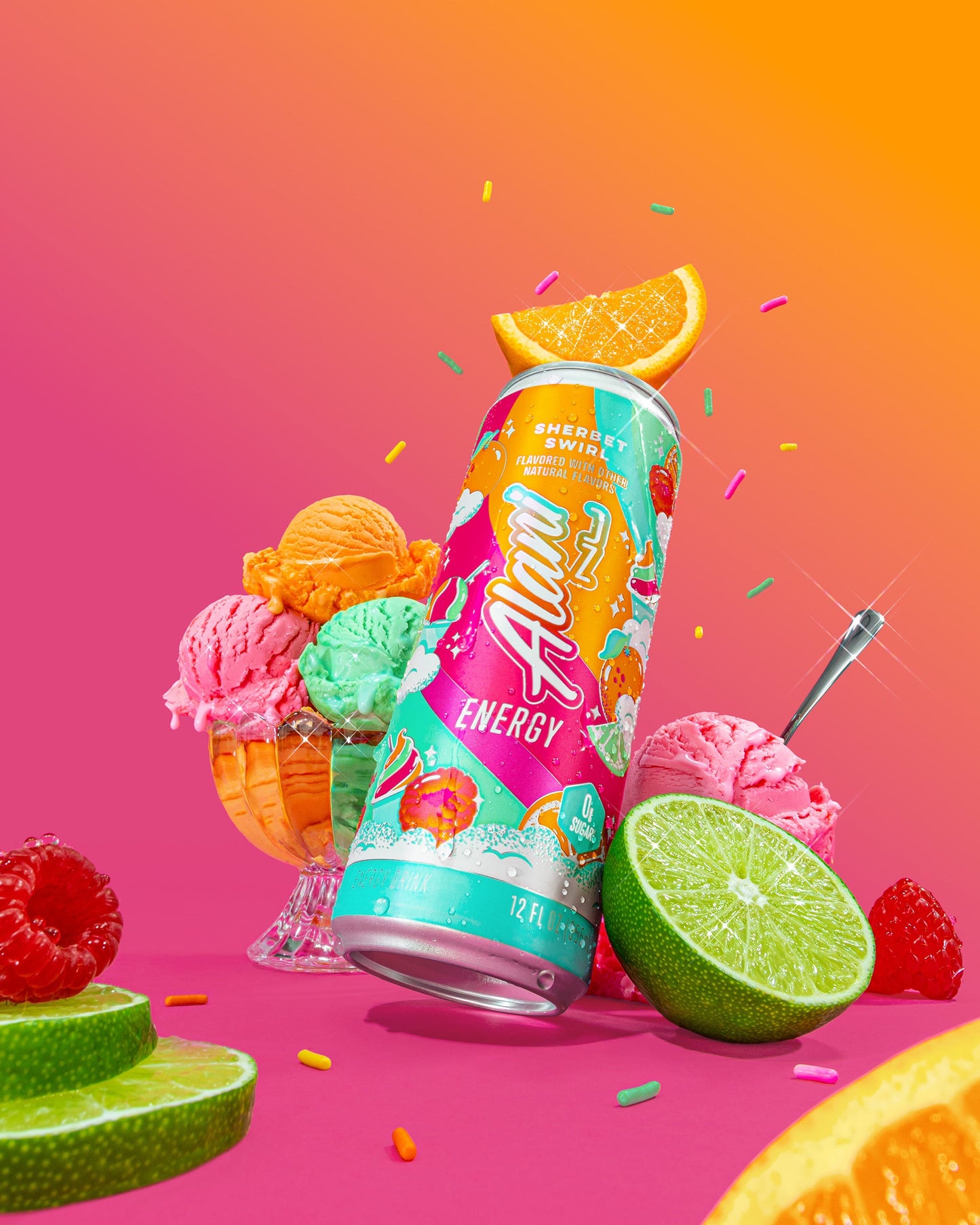 energy-drink-sherbet-swirl-12-pack-q3 stretch_AN-Website-12oz-PDP-SBS-04_V1.jpg