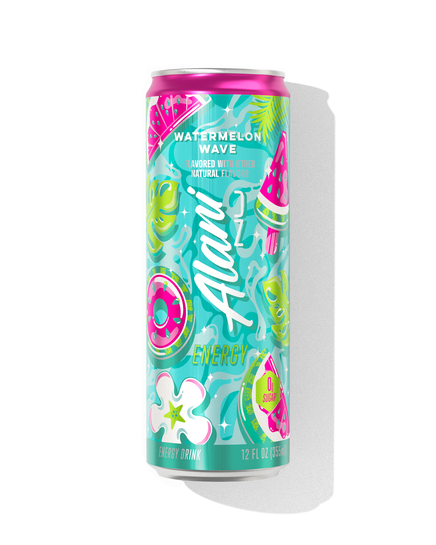 energy-drink-watermelon-wave-12-pack-e1 stretch_AN-Website-12oz-PDP-WMW-01_v1.png