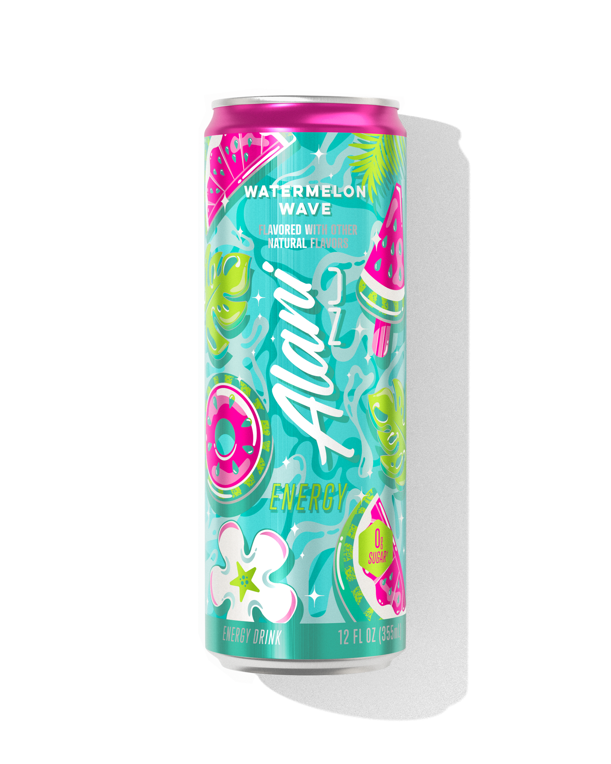 energy-drink-watermelon-wave-12-pack-e1 stretch_AN-Website-12oz-PDP-WMW-01_v1.png