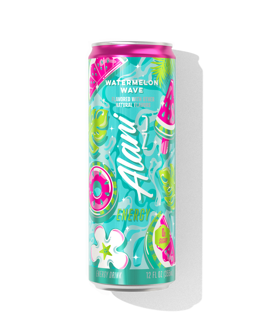 energy-drink-watermelon-wave-12-pack-e1 stretch_AN-Website-12oz-PDP-WMW-01_v1.png