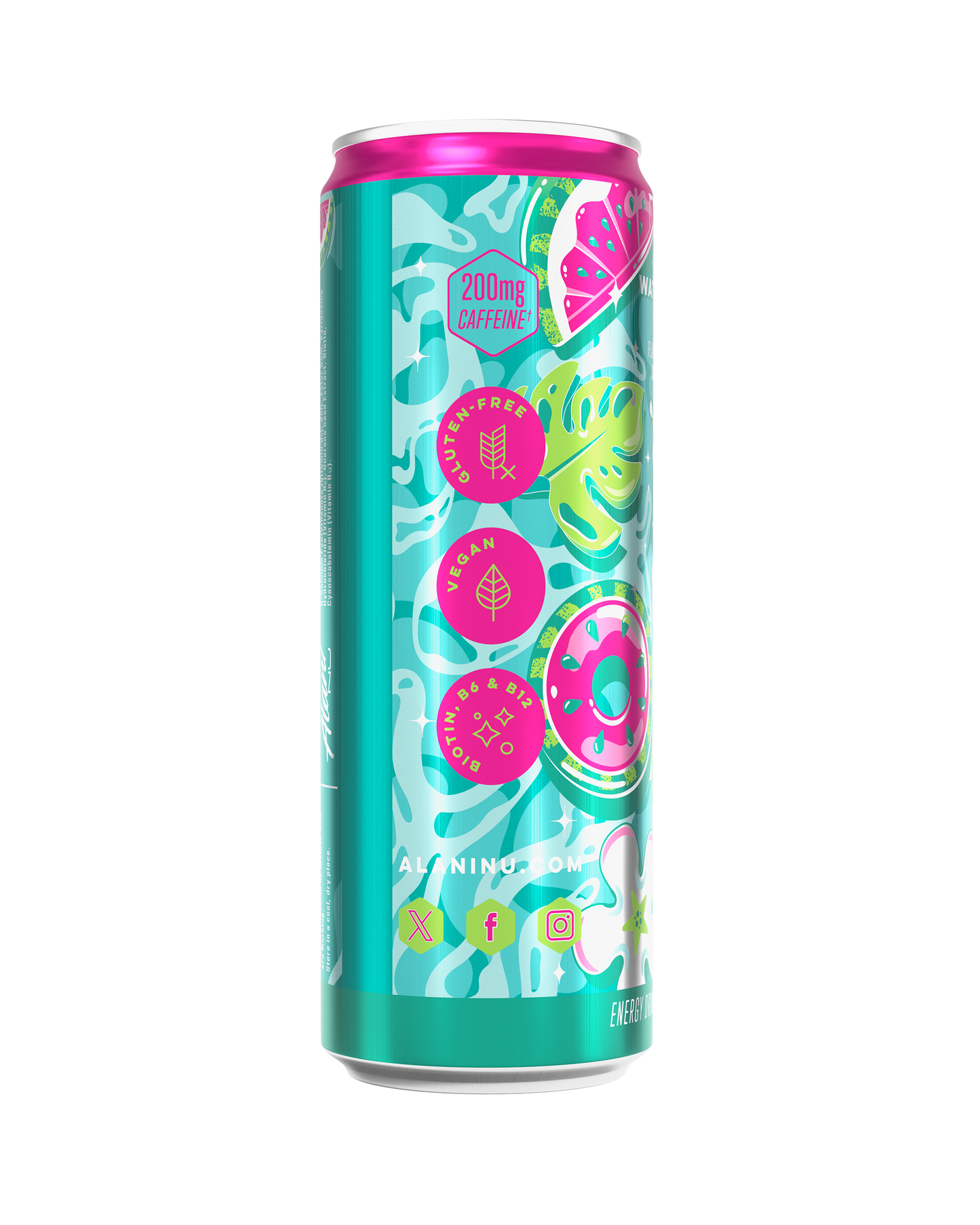 energy-drink-watermelon-wave-12-pack-e1 stretch_AN-Website-12oz-PDP-WMW-02_v1.png