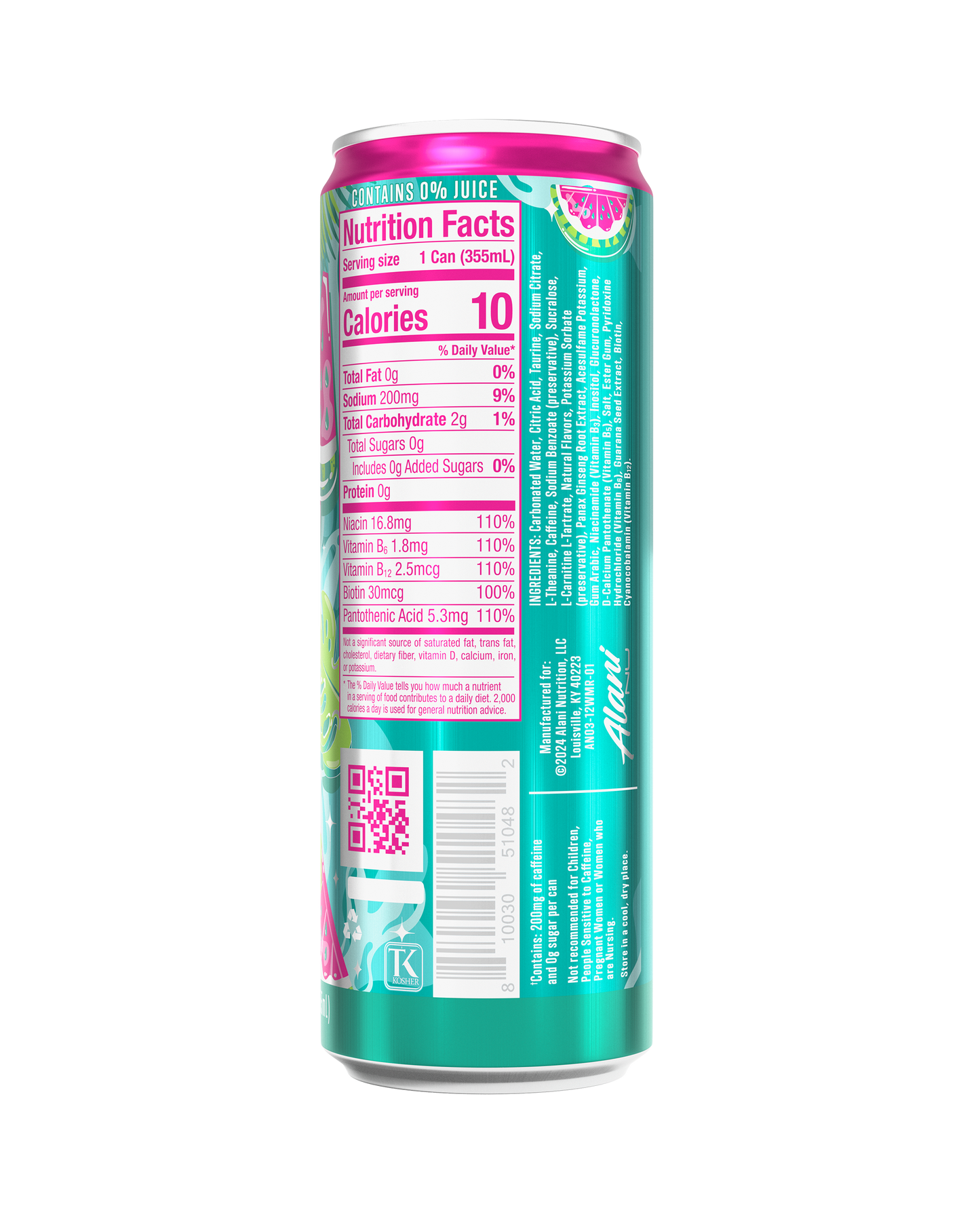 energy-drink-watermelon-wave-12-pack-e1 stretch_AN-Website-12oz-PDP-WMW-03_v1.png
